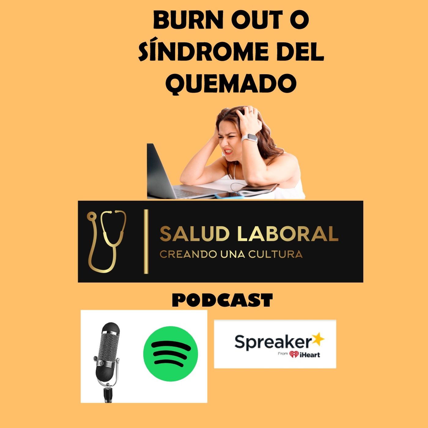 La Importancia de la Salud y Seguridad