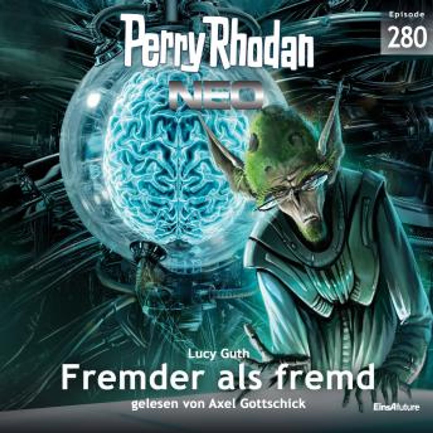 Unlock Top Full Audiobooks in Science Fiction & Fantasy, Space Opera