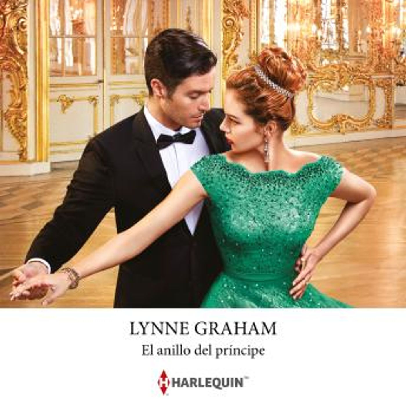 Download Latest Full Audiobooks in Fiction, Contemporary Women