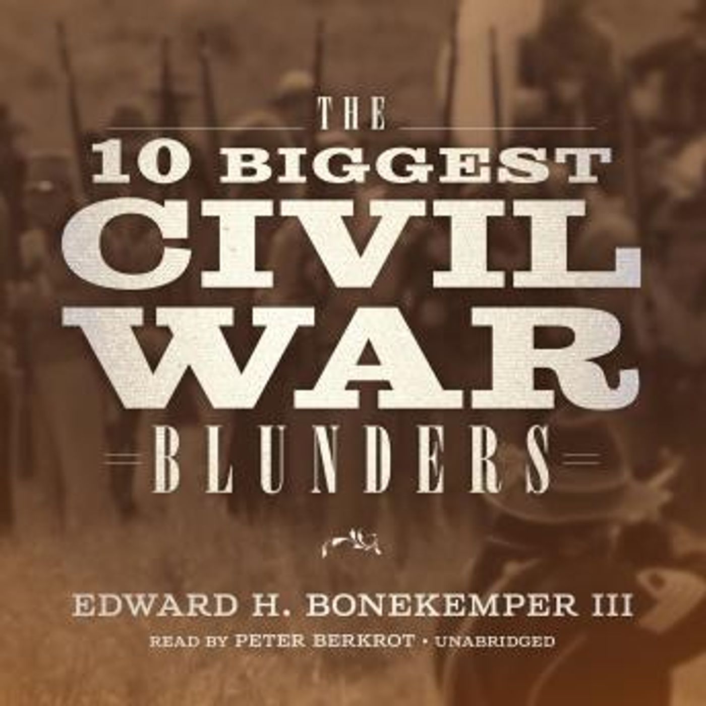 Discover Top Full Audiobooks in History, The Americas