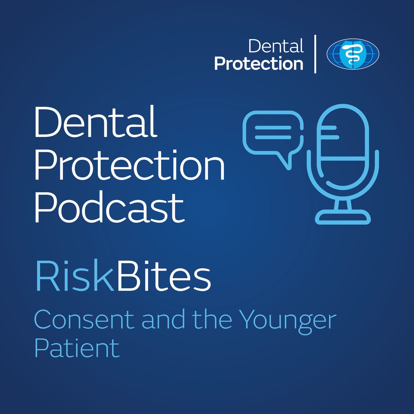 RiskBites: Consent and the Younger Patient