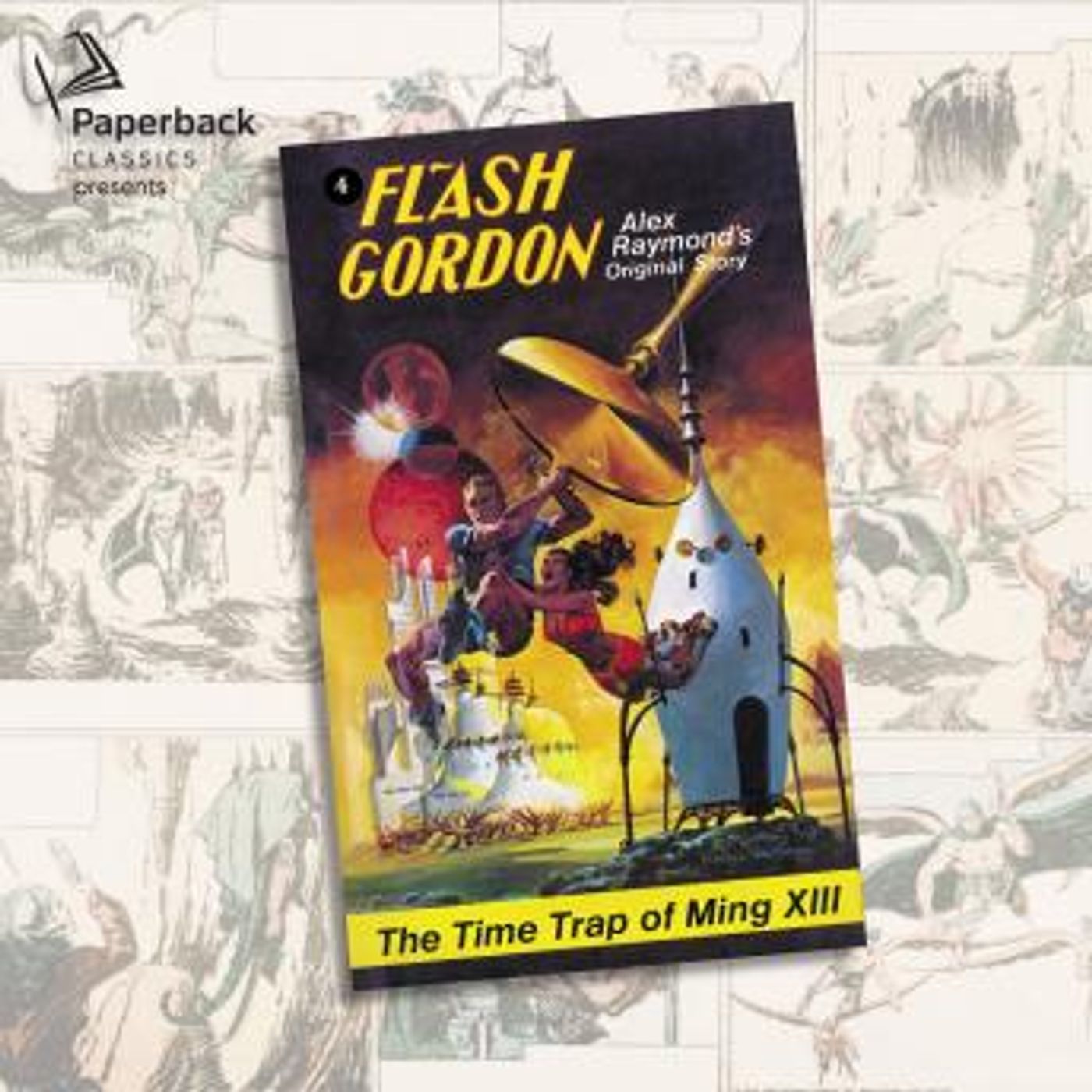 Explore New Full Audiobooks in Science Fiction & Fantasy, Science Fiction