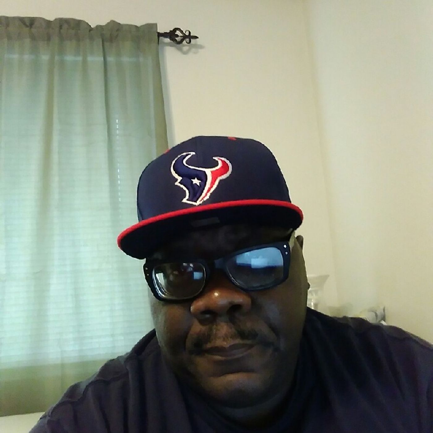 perry dunham\'s show