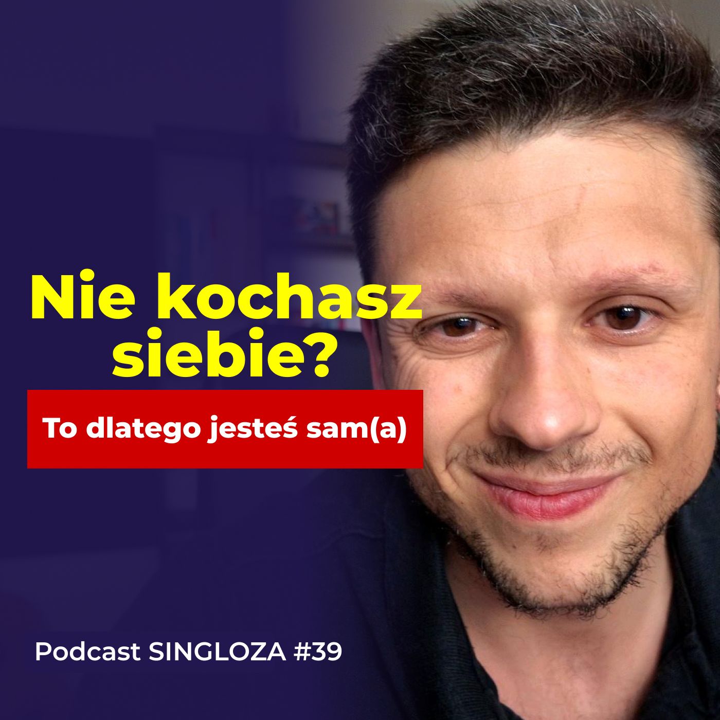 Podcast SINGLOZA
