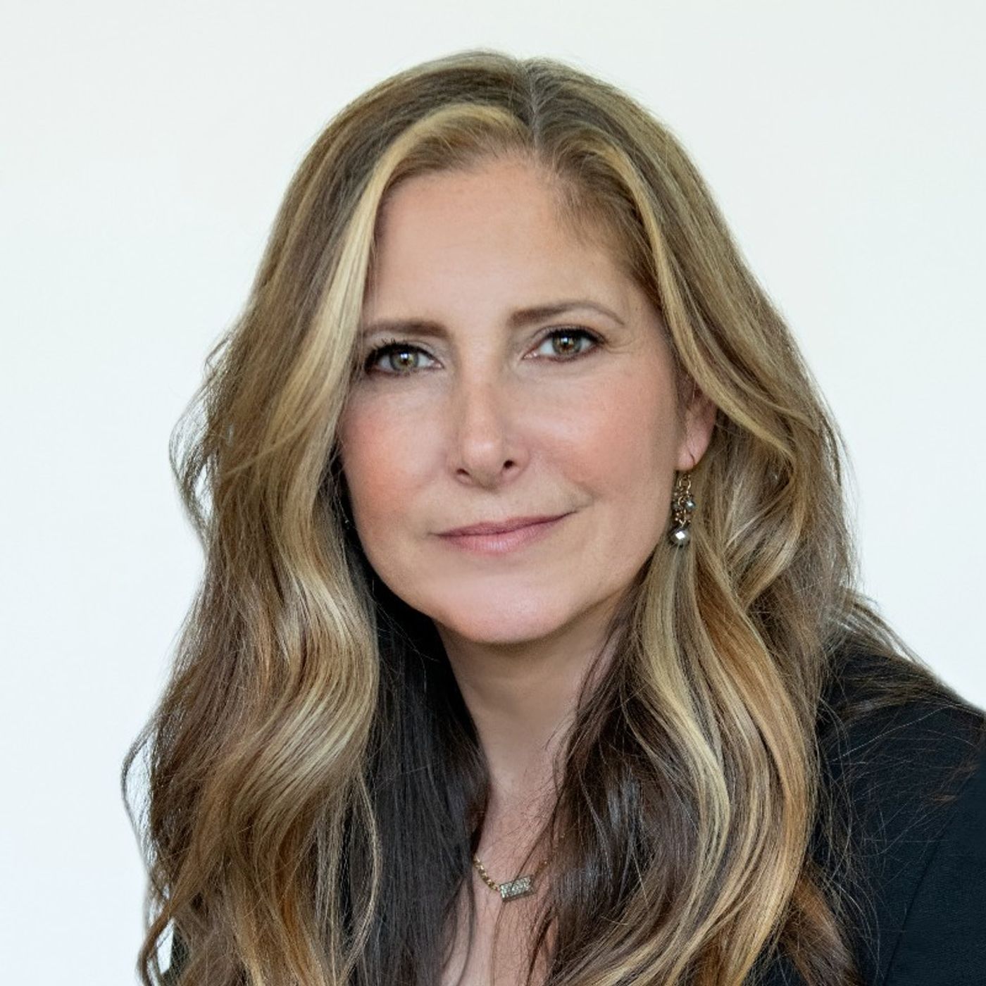 Brooke Foley on Redefining Your Brand and Your Future episode artwork