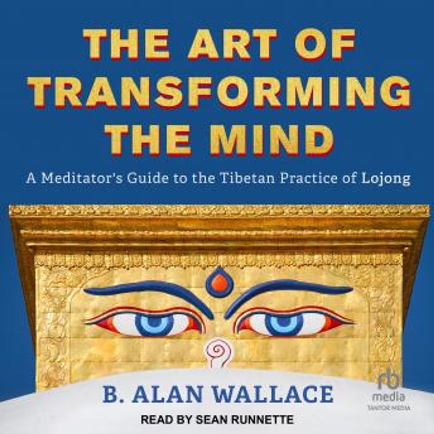 Listen to Best Full Audiobooks in Health & Wellness, Mindfulness & Meditation