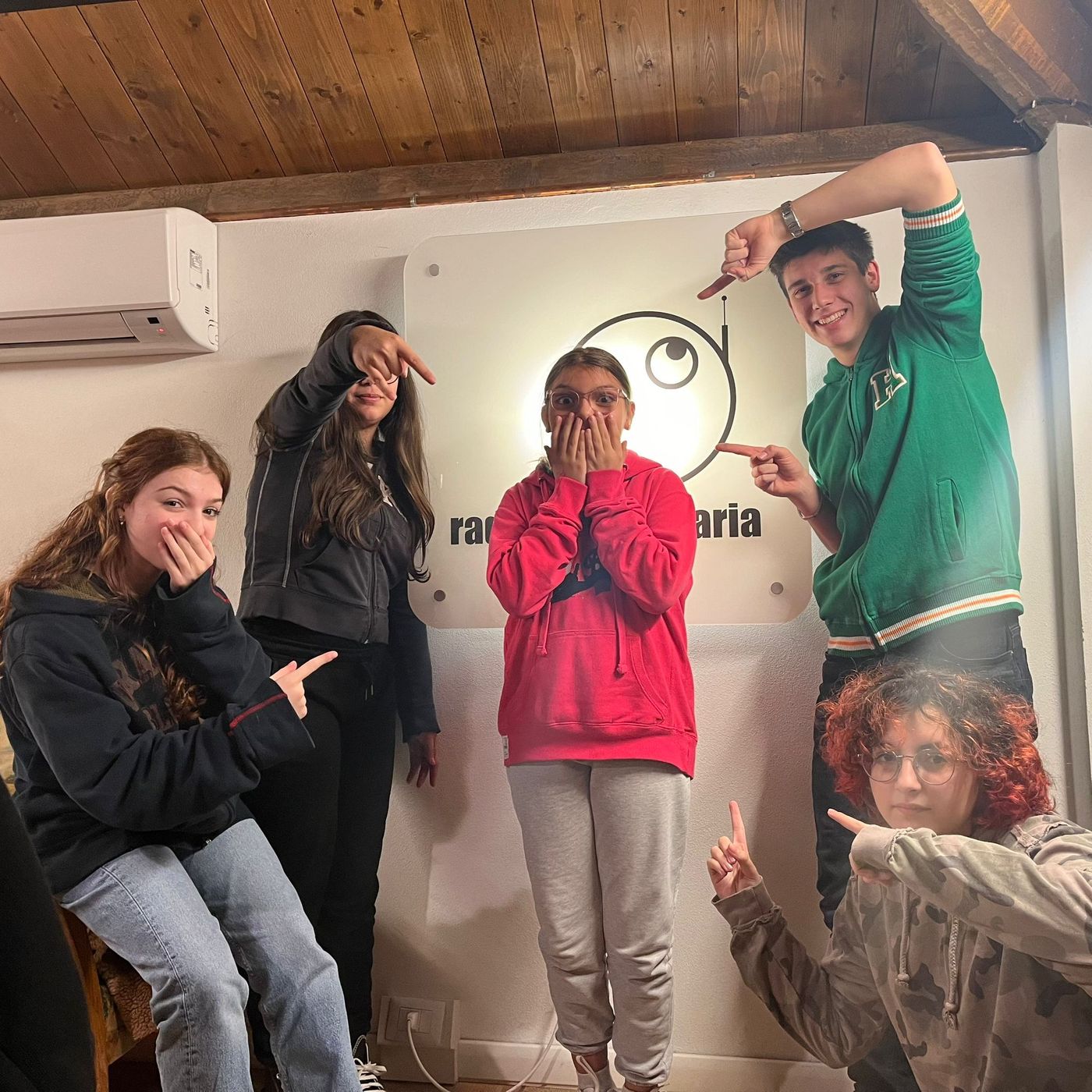 #CastelGuelfo Sai con chi stai parlando??