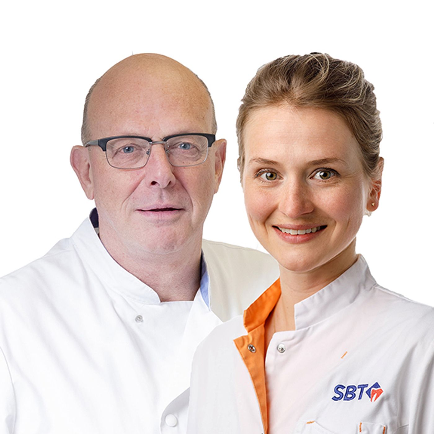 NTVT DENTTALK