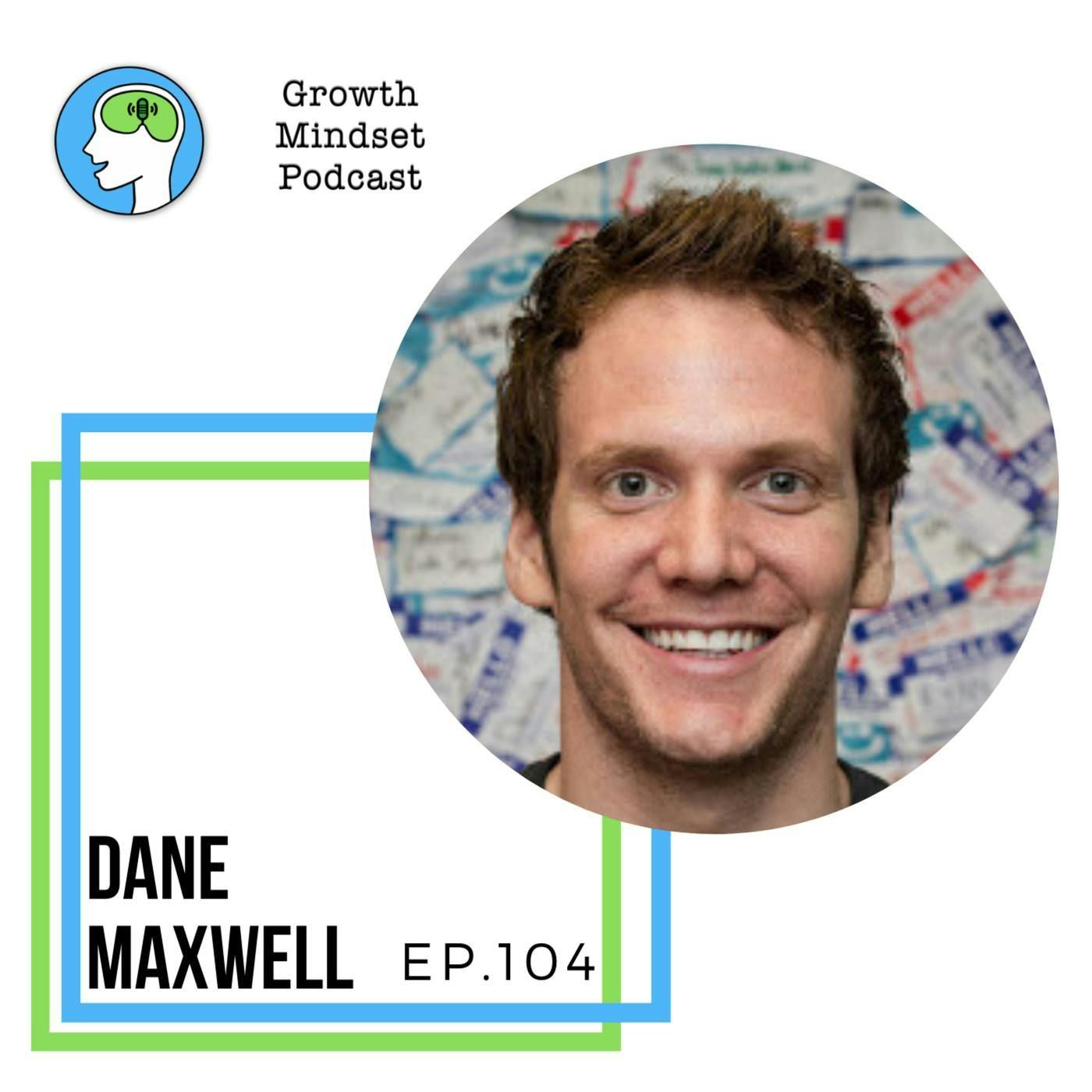 Growth Mindset: Psychology of self-improvement
