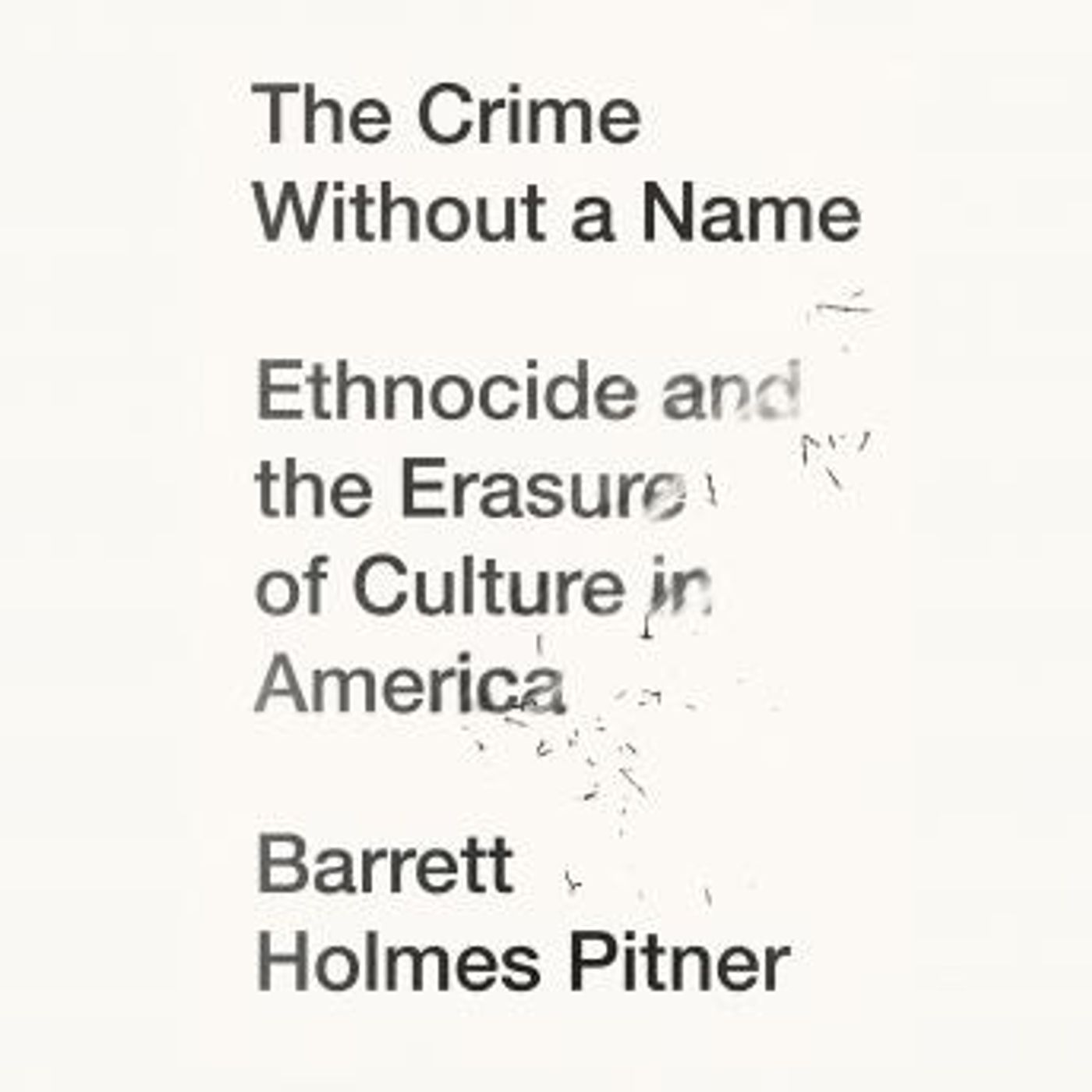 Listen to Best Full Audiobooks in Non-Fiction, Social Science