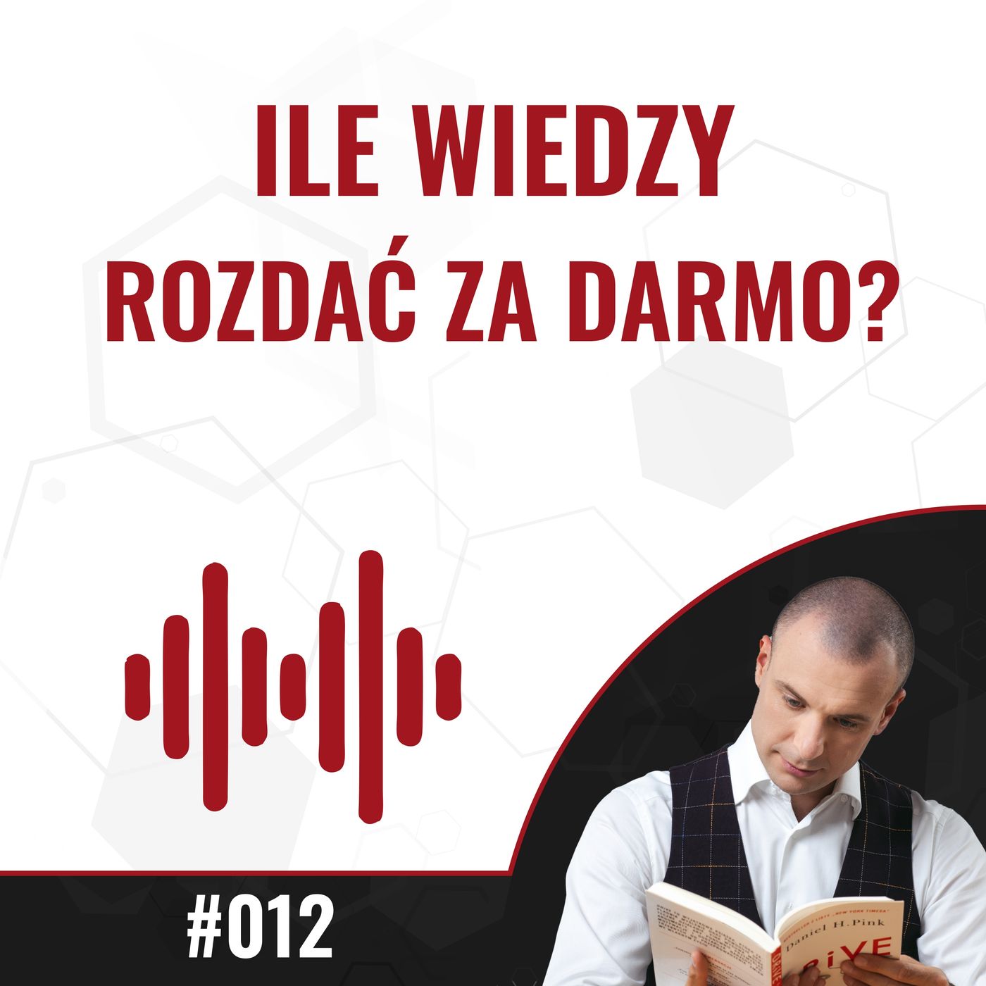 Liczy Się Wynik