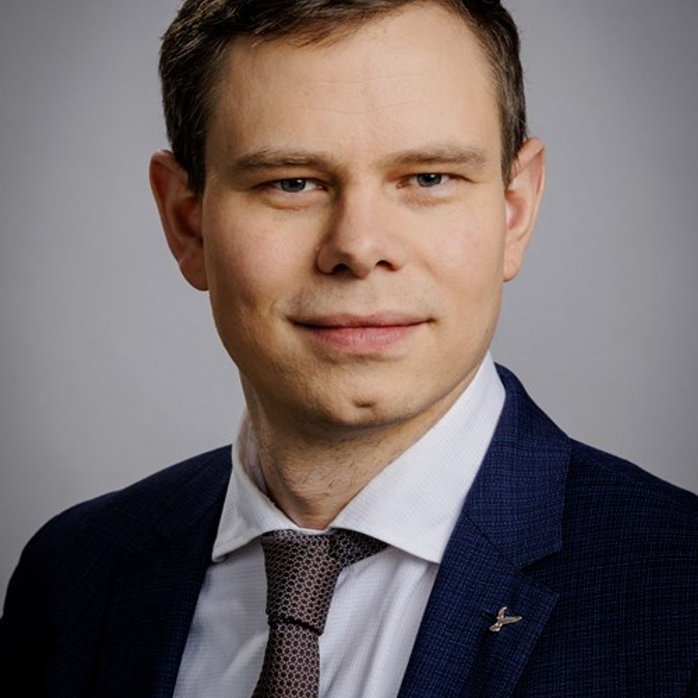 Ein Pæling