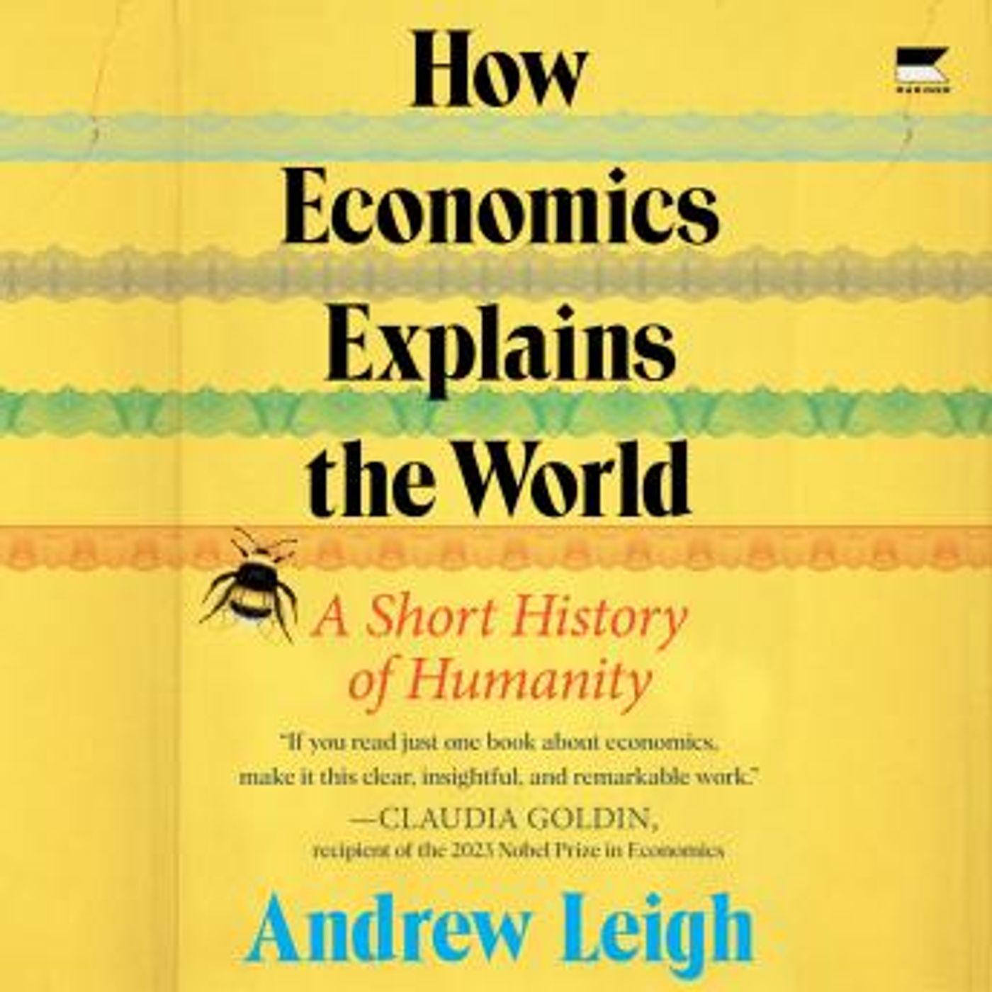 Discover Top Full Audiobooks in History, World