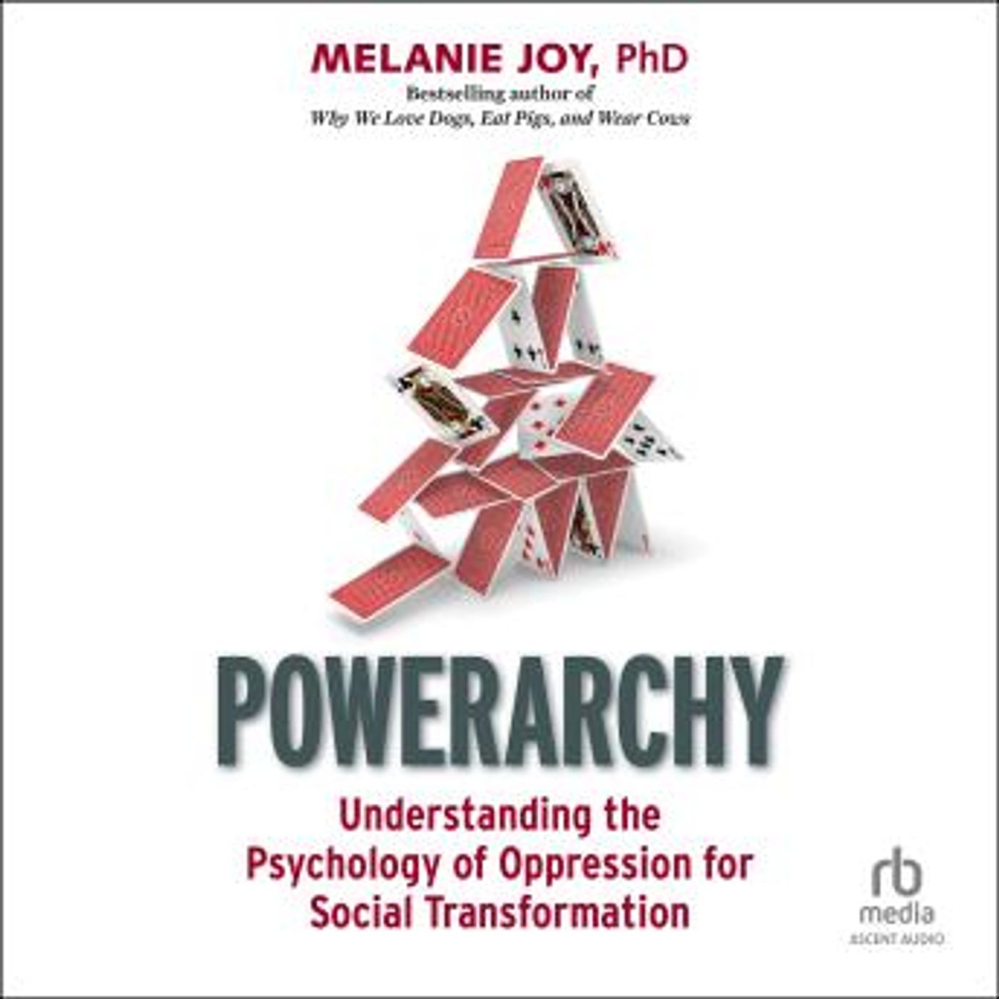 Download Latest Free Audiobooks in Non-Fiction, Current Affairs, Law, & Politics