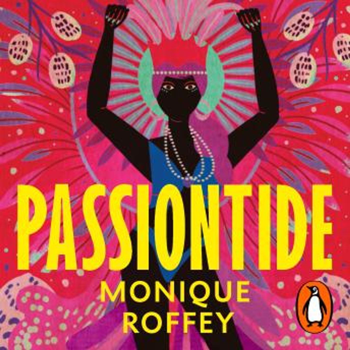 Find Best-Selling Full Audiobooks in Fiction, Contemporary Women