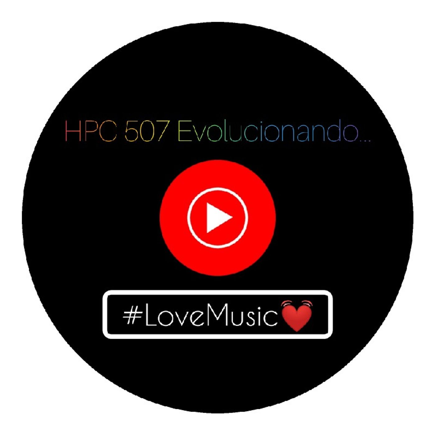 #LoveMusic♥ 507