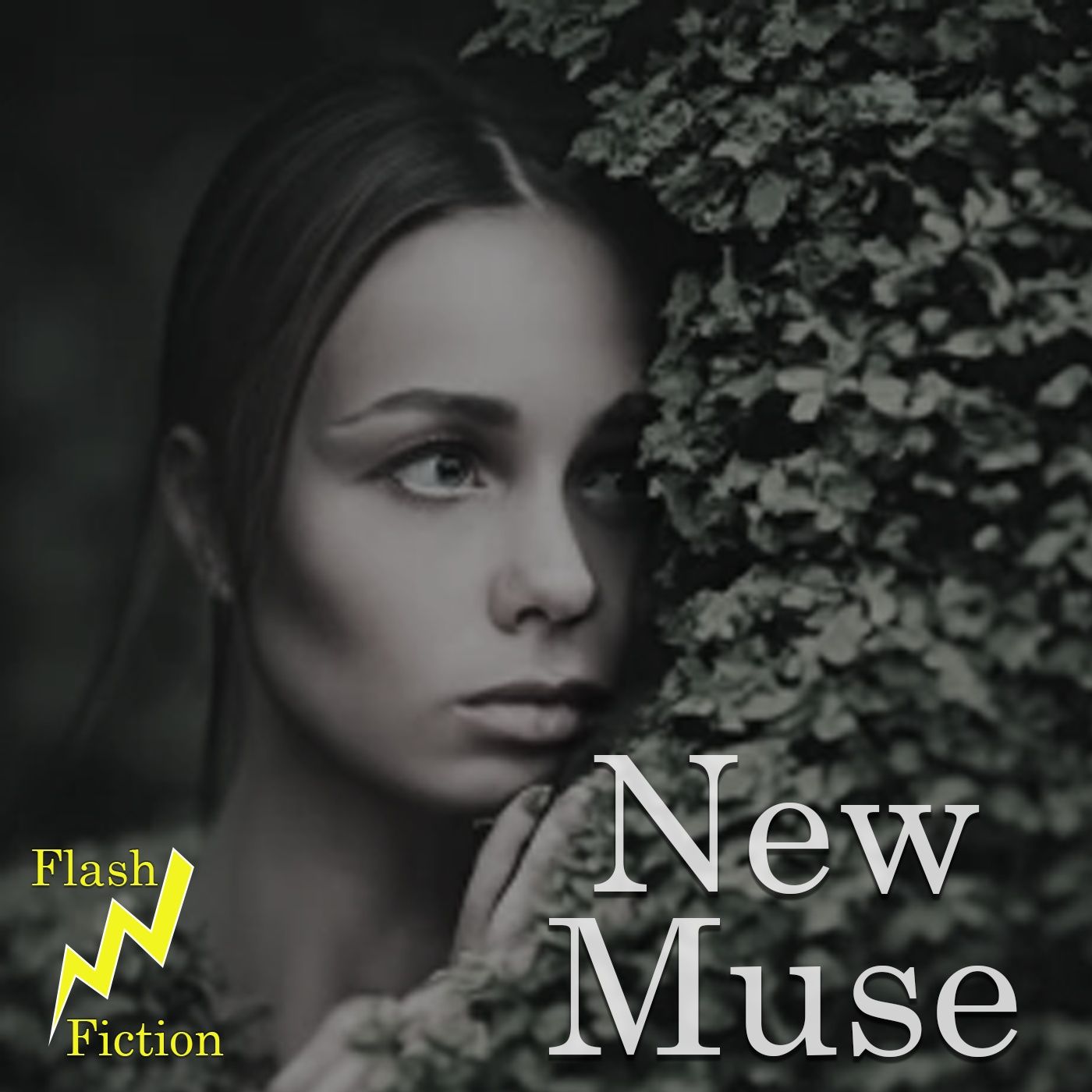 Flash Fiction from the Mind of a Madman