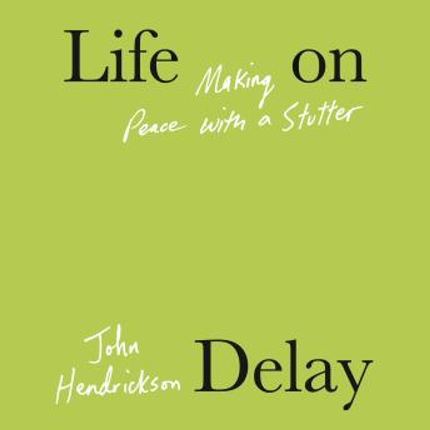 Top Free Audiobooks in Biography & Memoir, History & Culture