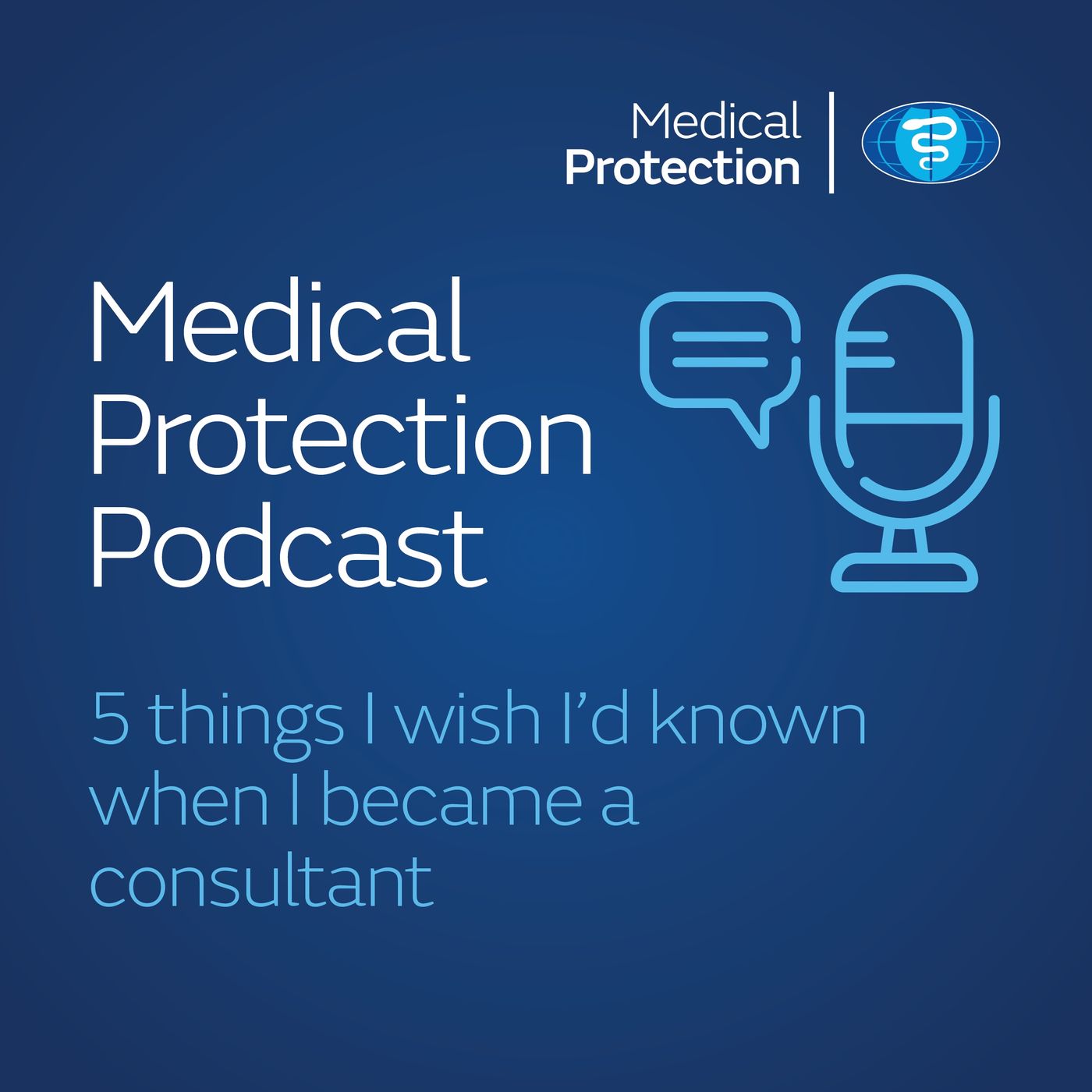 The Medical Protection Podcast