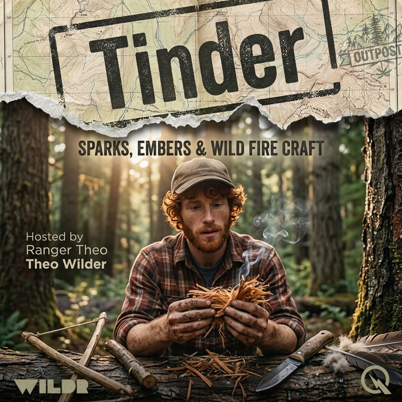 Tinder