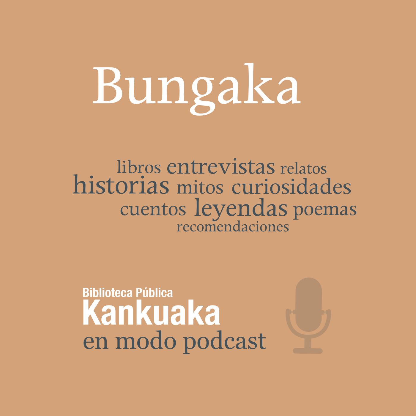 Bungaka