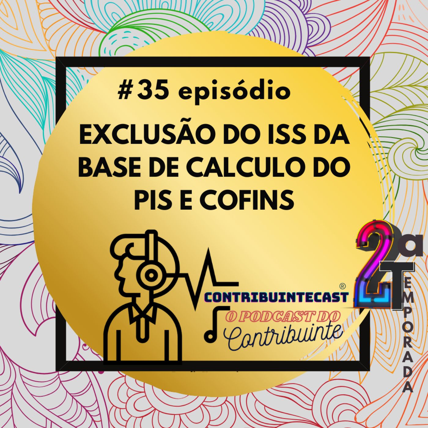 ContribuinteCast