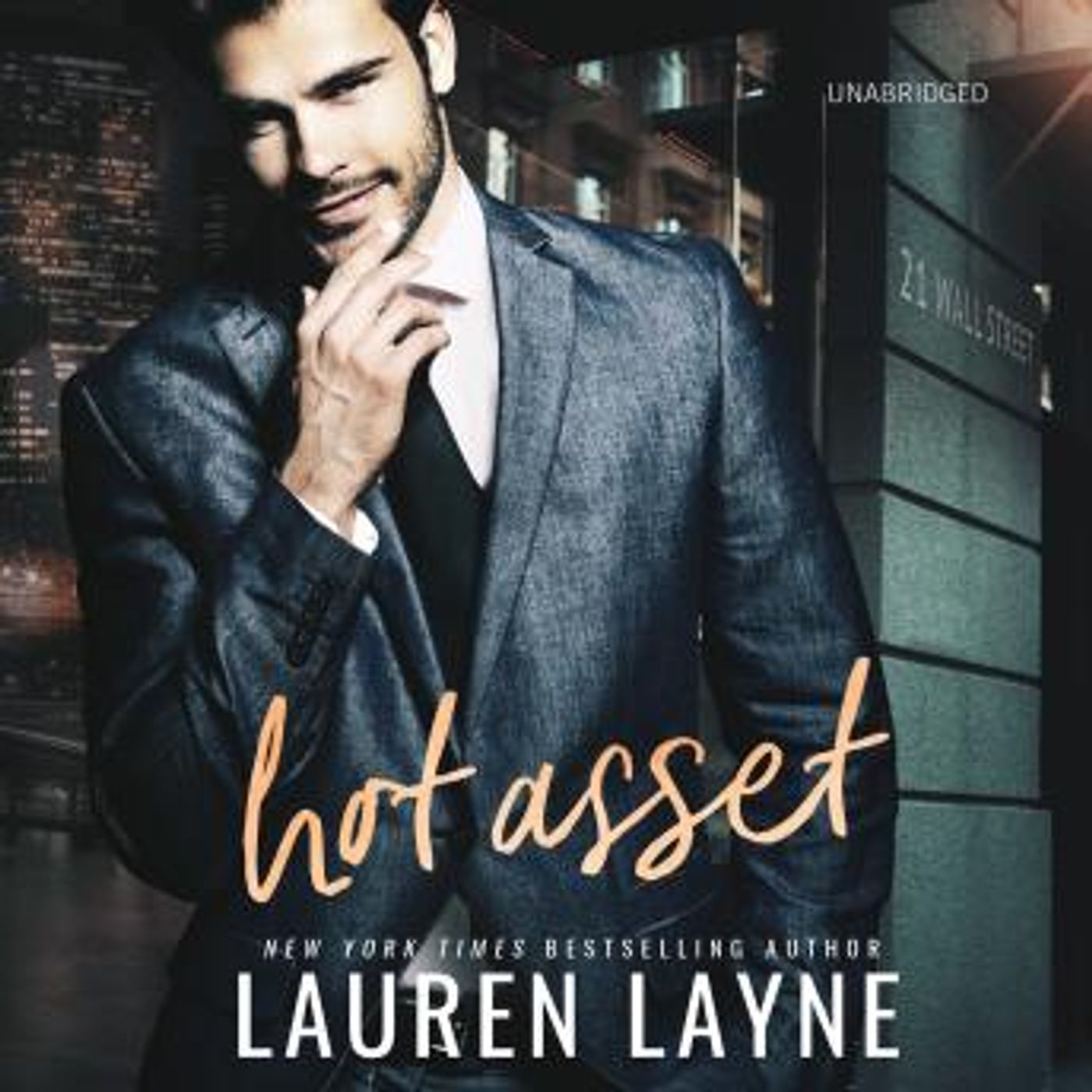 Discover the Best Audio Stories in Romance, Modern