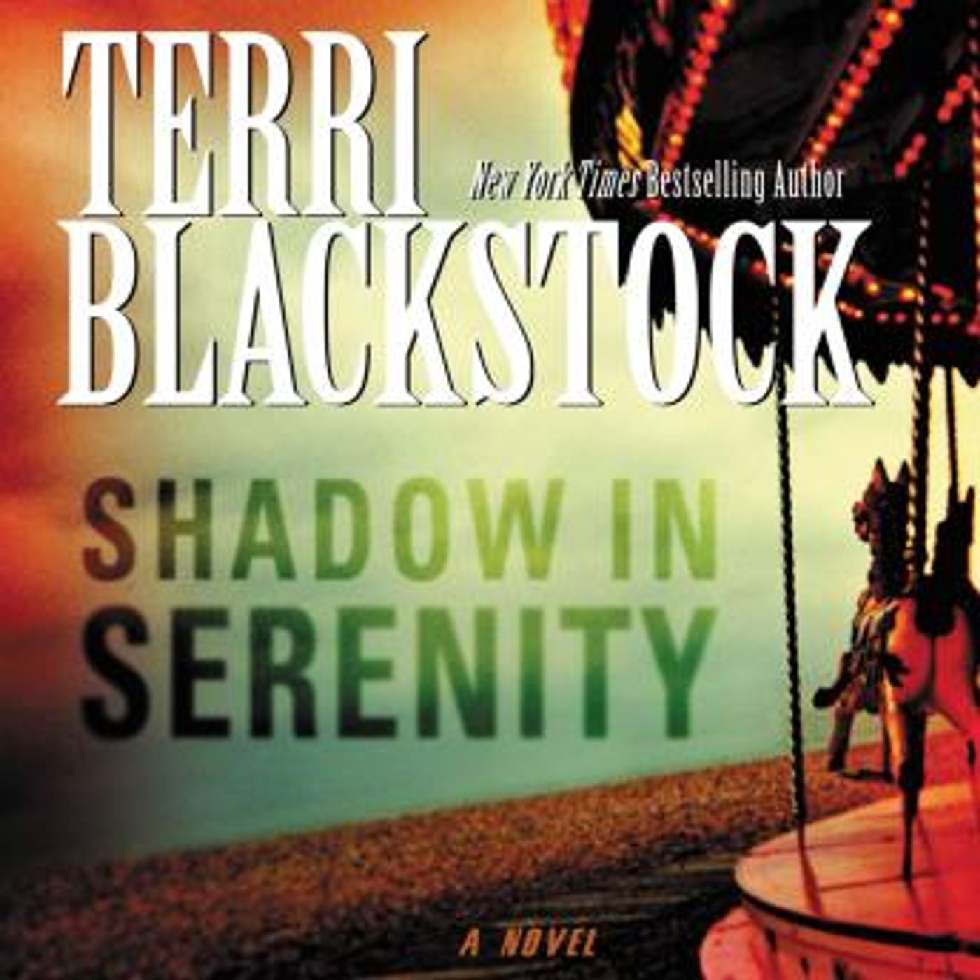 Get Best Full Audiobooks in Romance, Modern