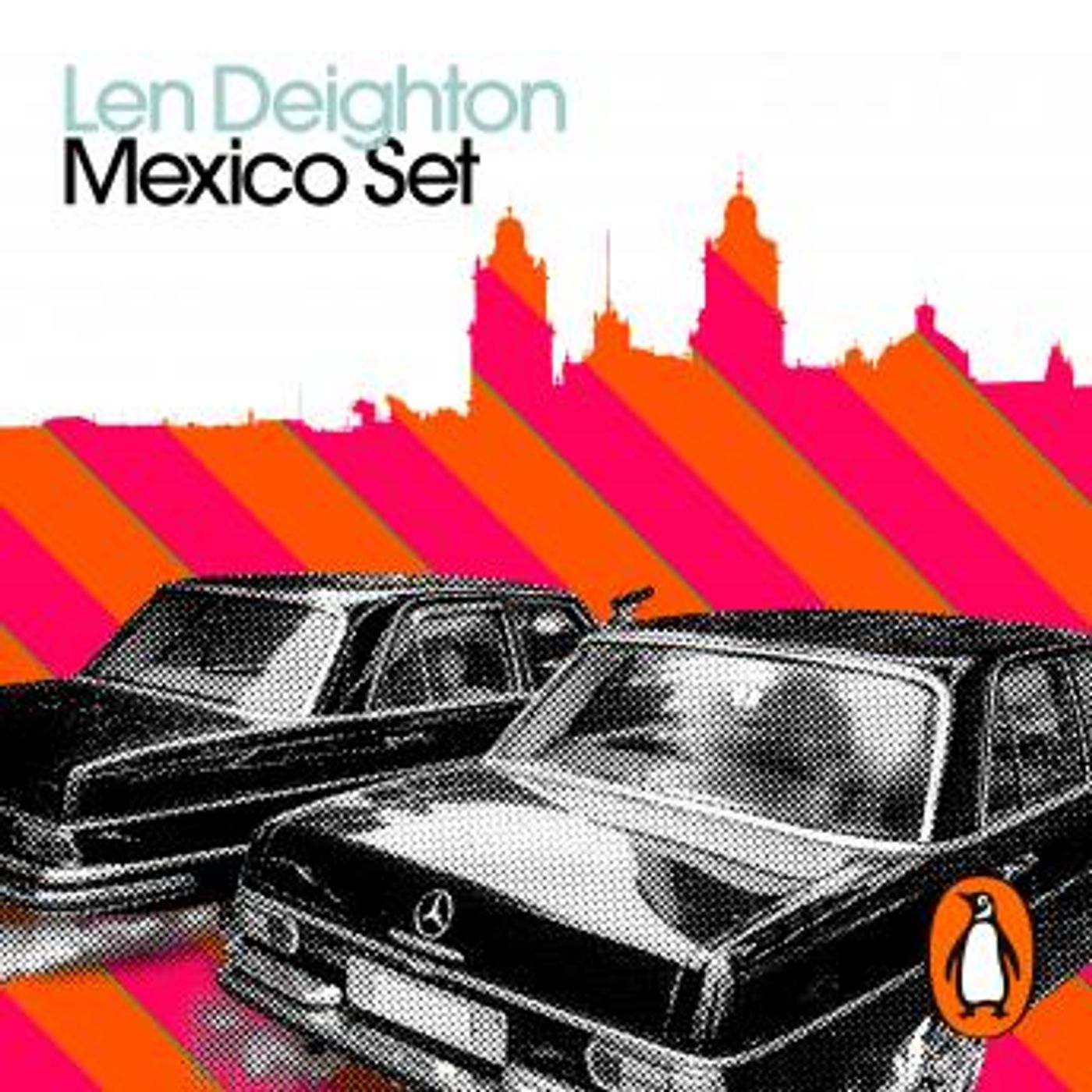 Enjoy Amazing Full Audiobooks in Mystery, Thriller & Horror, Legal & Political