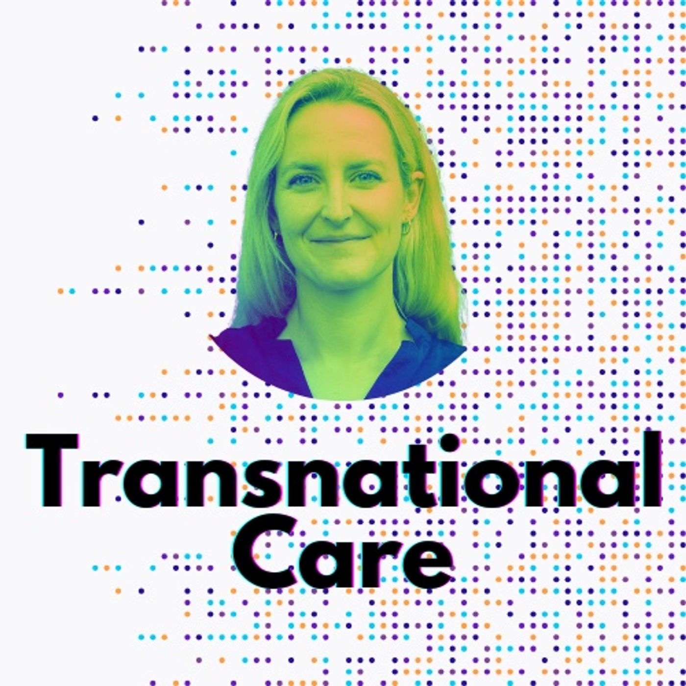 Transnational Care