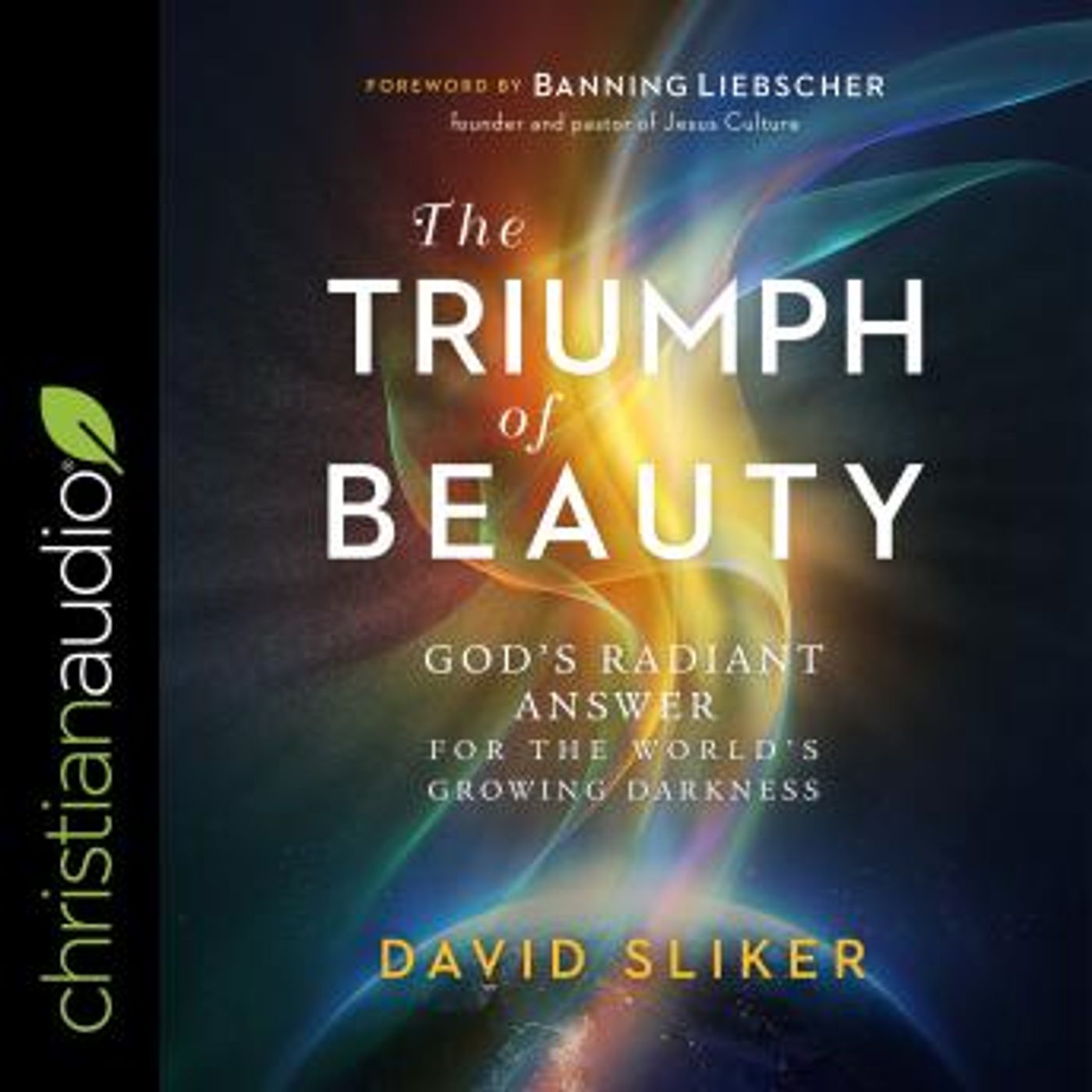Listen to the Best Full Audiobooks in Religion & Spirituality, Christianity
