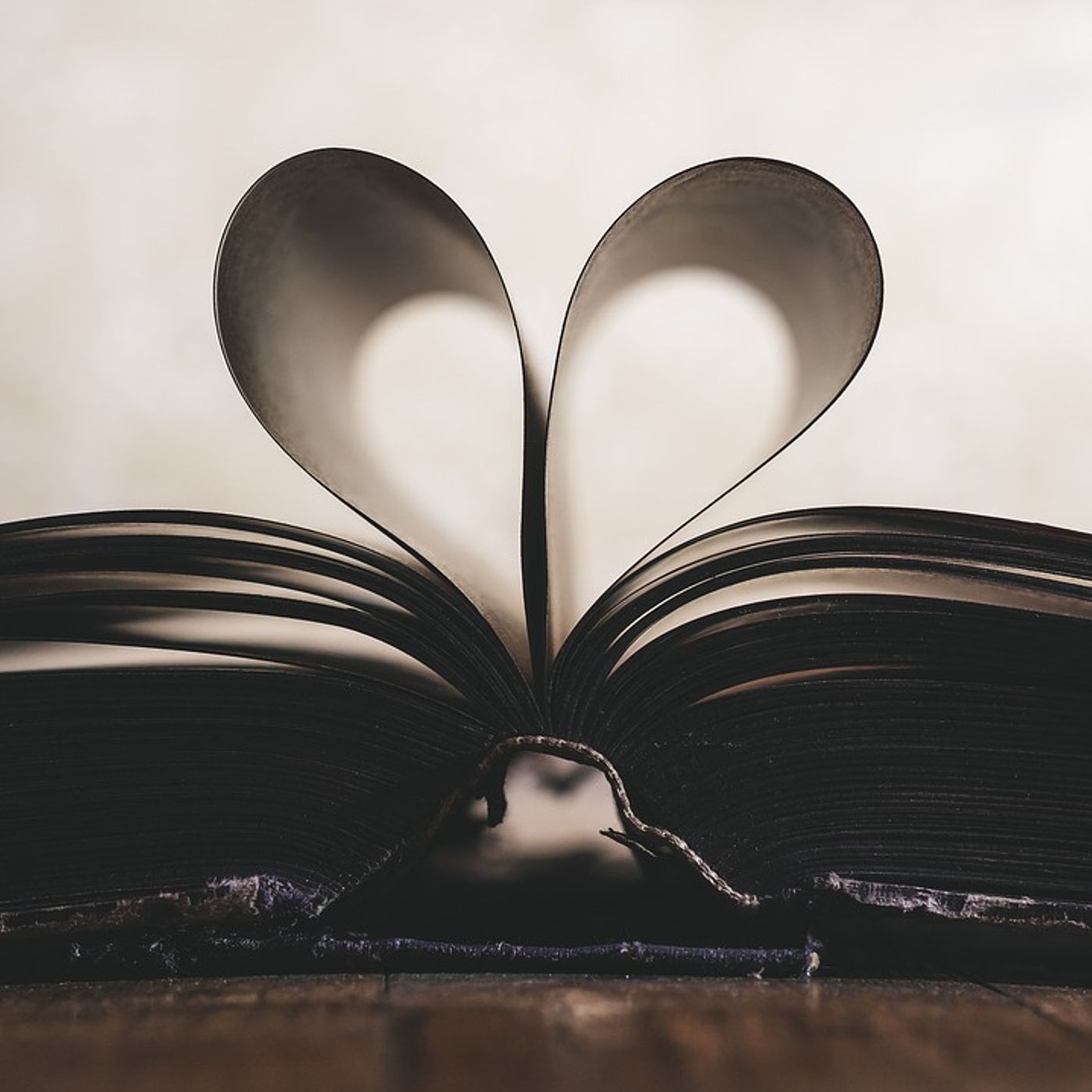 Historias de amor y desamor