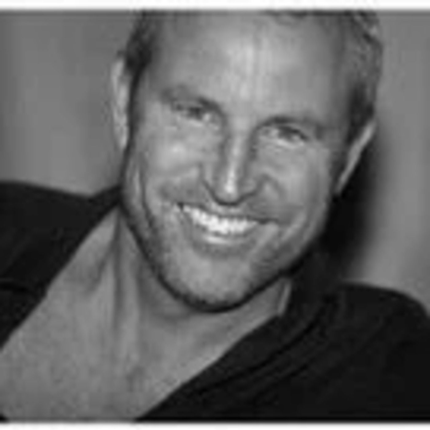 Diederik van Maren cover art