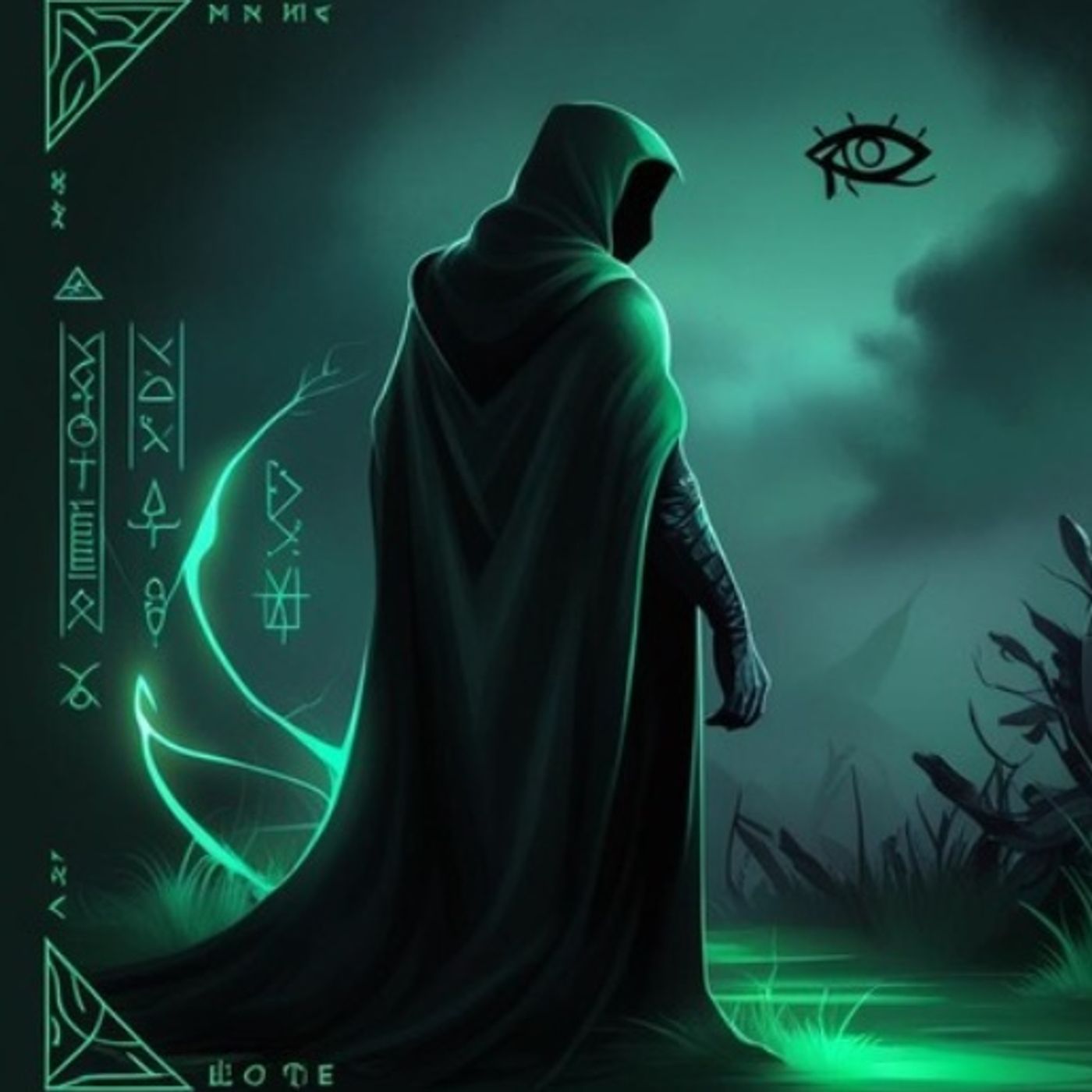 Title Psychic Warfare, UFO Contact & Paranormal Research | Alyson Dunlop Shayne - TSP #1917