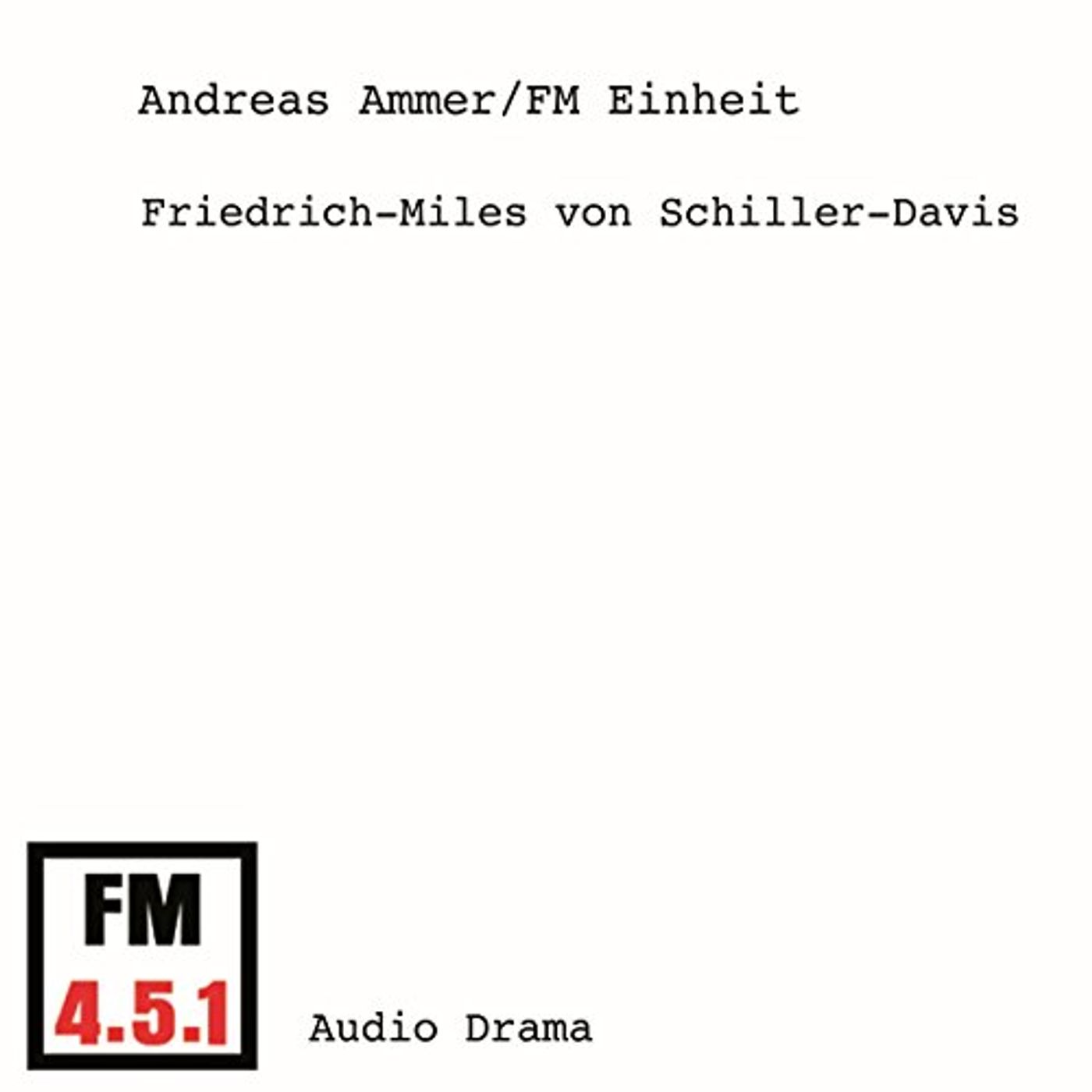 Download the Most Popular Audiobooks in Arts & Entertainment, Visual Arts