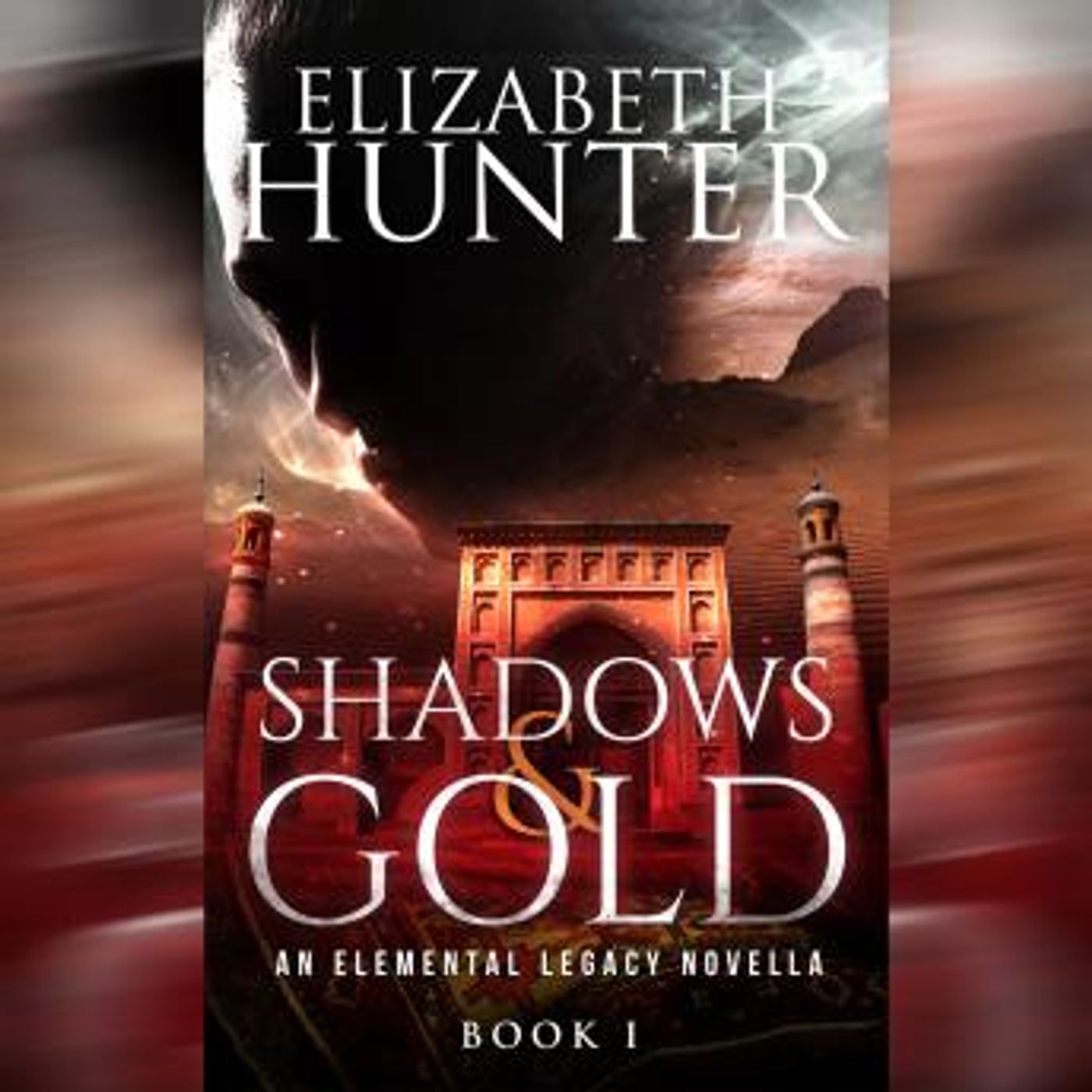 Listen to Best Full Audiobooks in Science Fiction & Fantasy, Fantasy