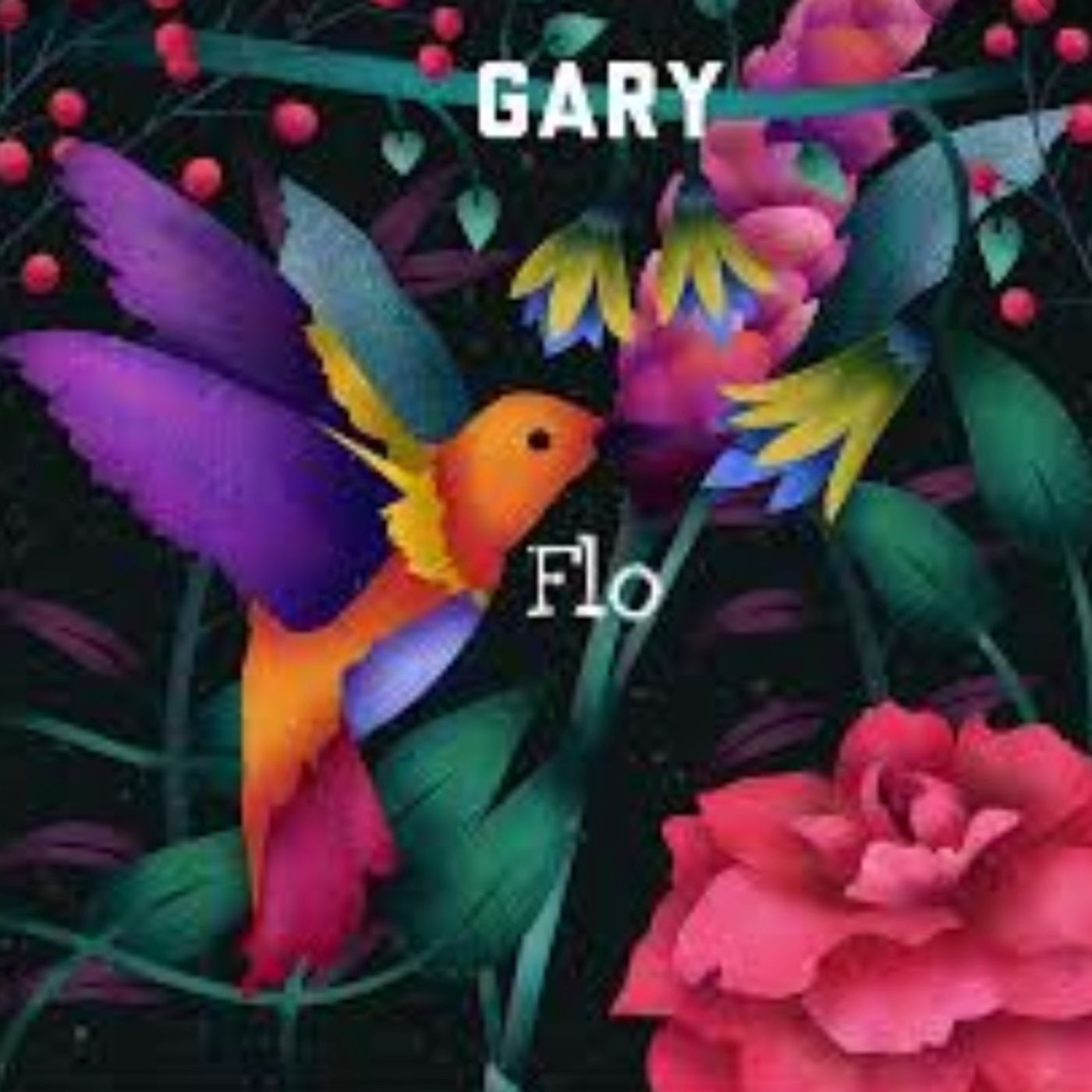 playlist GARY MOORE FLO #velociraptor #trex #pteranodon #pyrotaptor #mayansfx #topgun #darthvader #reva #littleleia #obiwan #mosasaurus playlist GARY MOORE FLO #velociraptor #trex #pteranodon #pyrotaptor #mayansfx #topgun #darthvader #reva #littleleia #obiwan #mosasaurus