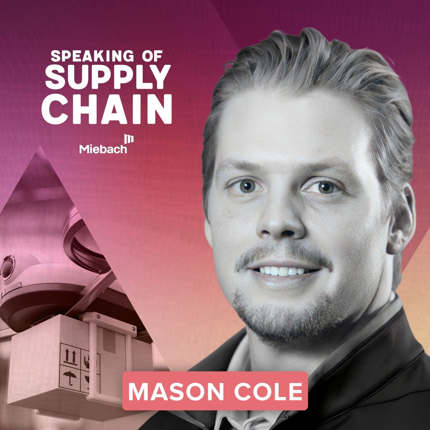 The Hidden Bottleneck Slowing Every Warehouse