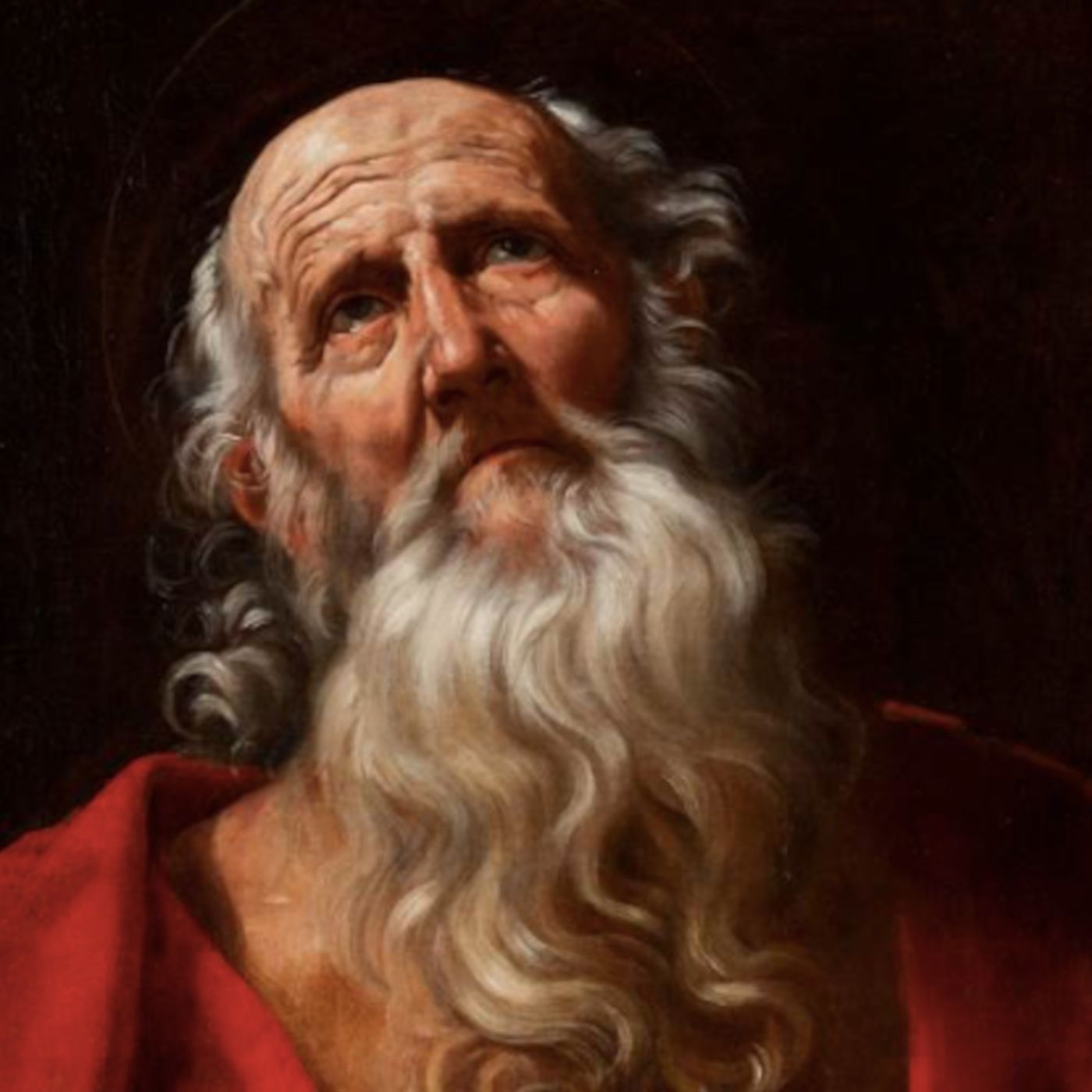 September 30: Saint Jerome, Priest and Doctor