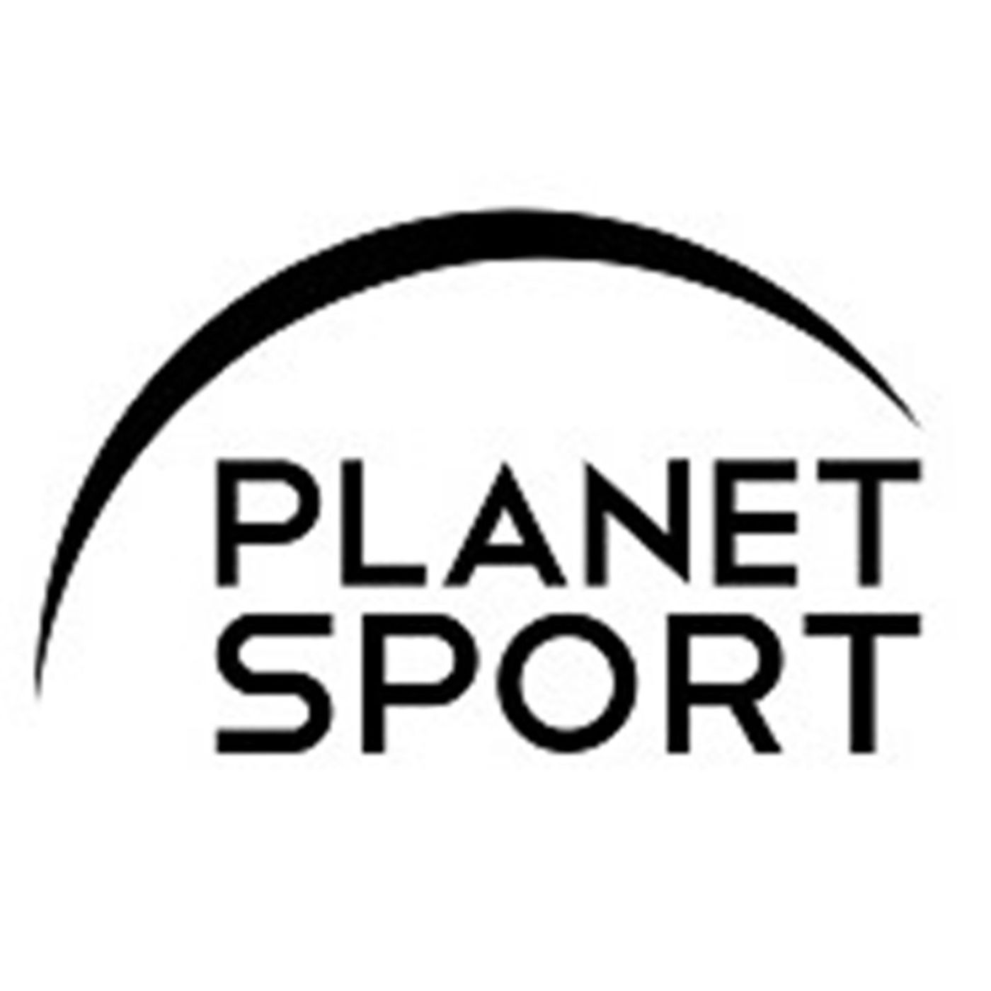 Interviews - Rugby Union