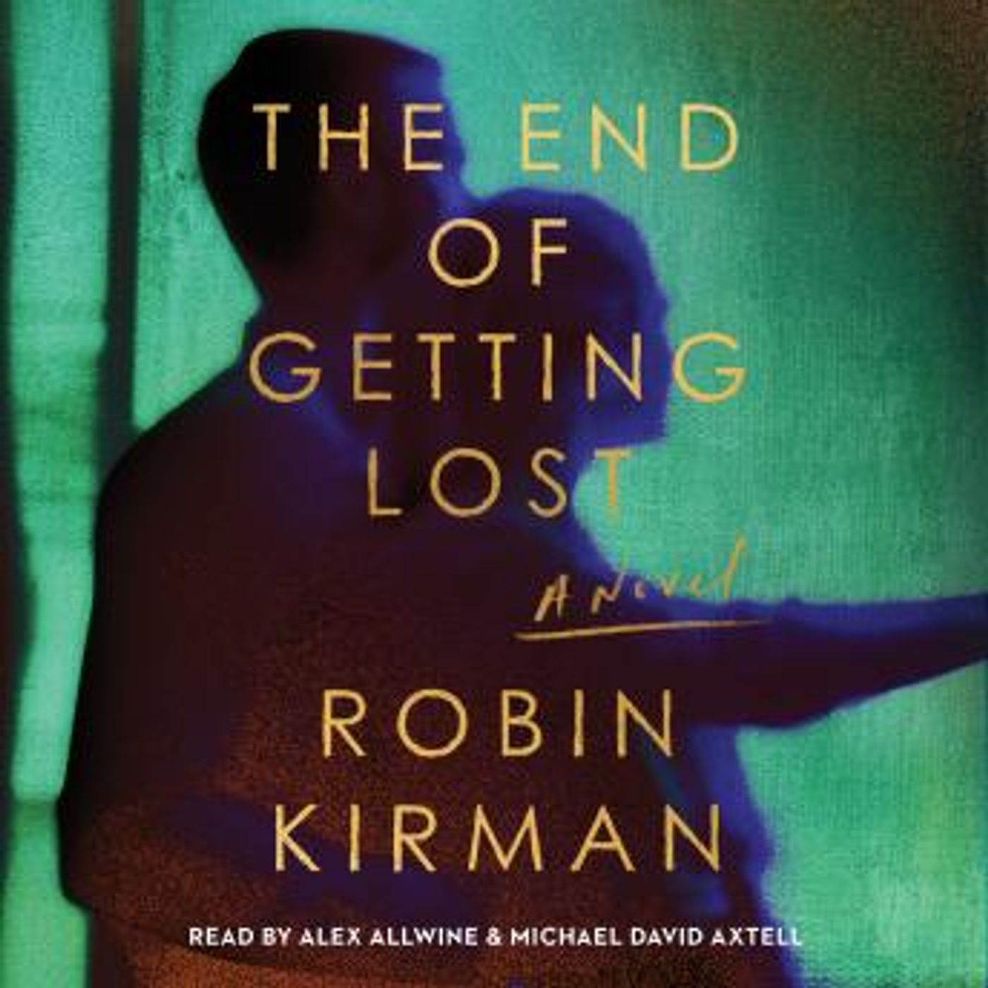 Listen to Best Full Audiobooks in Fiction, Drama