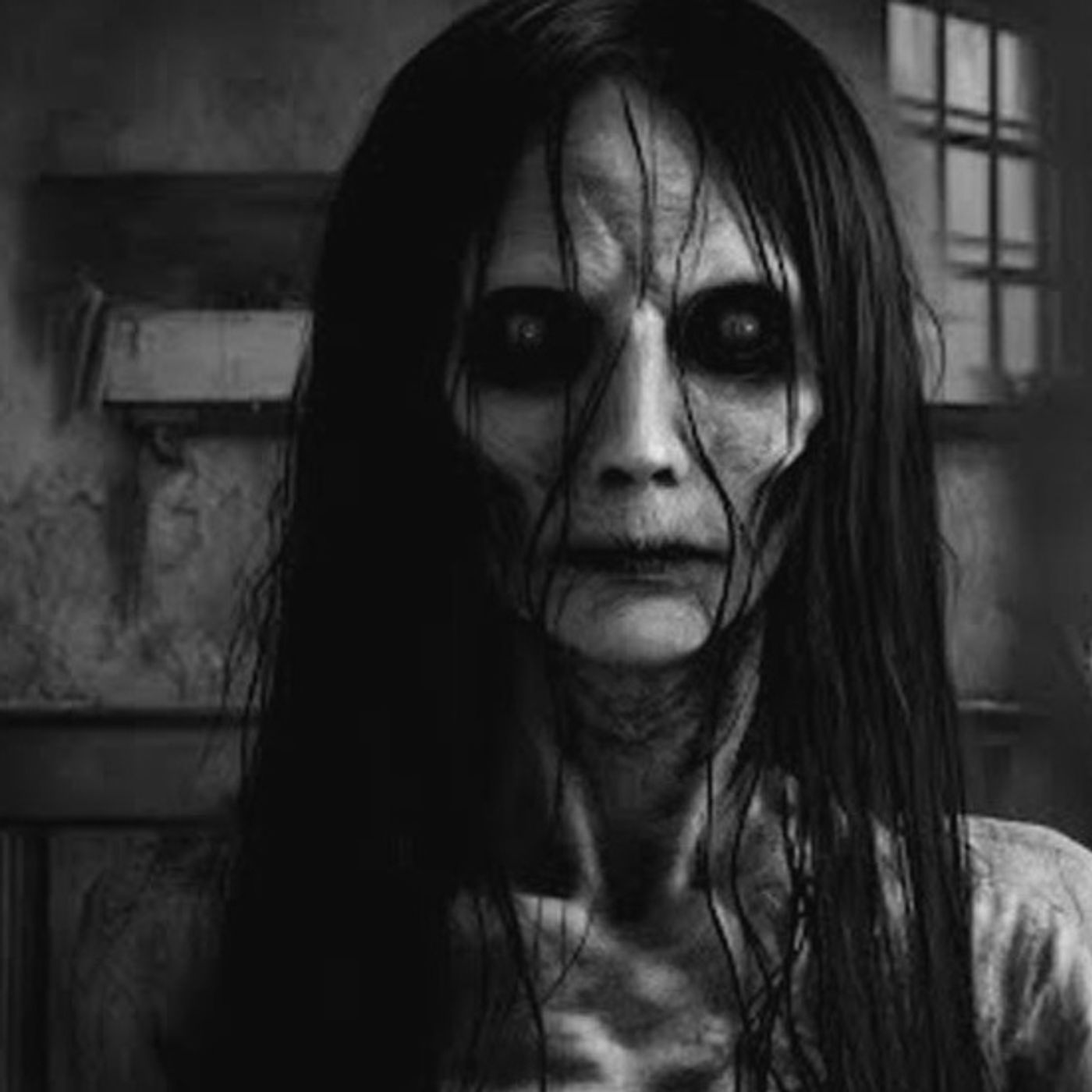 Me Quería Entregar Como Ofrenda Para La BRUJA De La Feria - Historias De Terror - Voces De La Noche