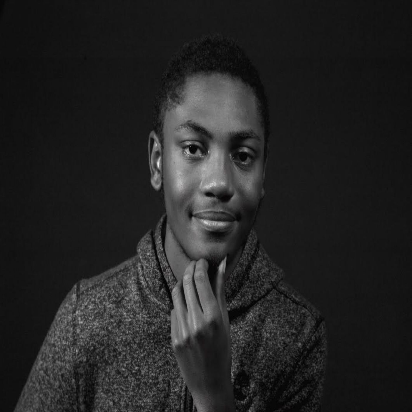 The Art of Writing Creatively