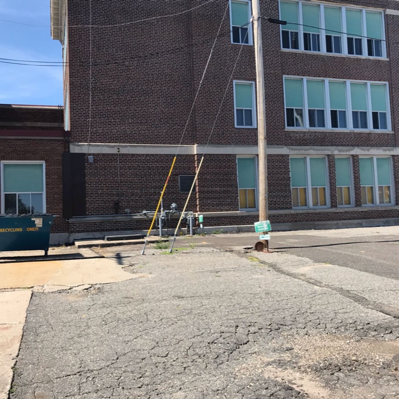 The House Destroyers Official Podcast