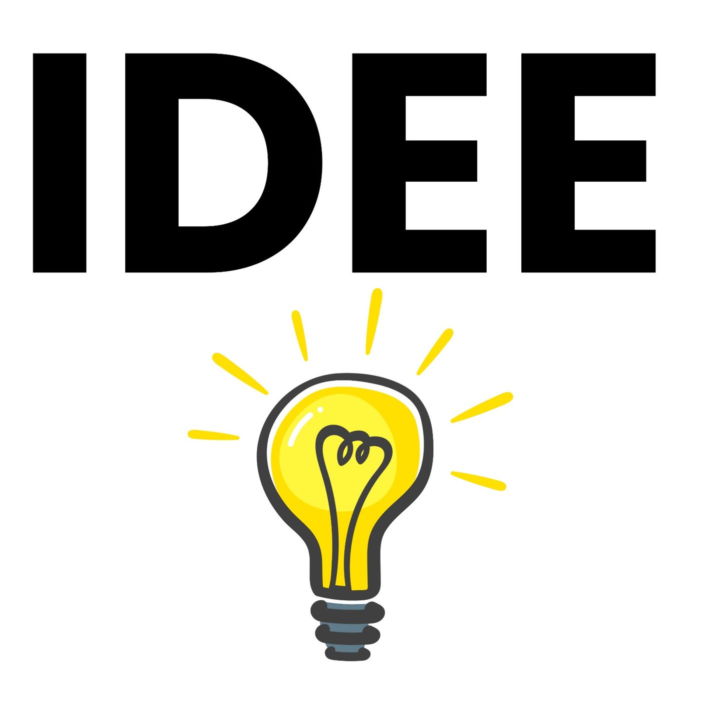 #Roma Diventiamo degli imprenditori!