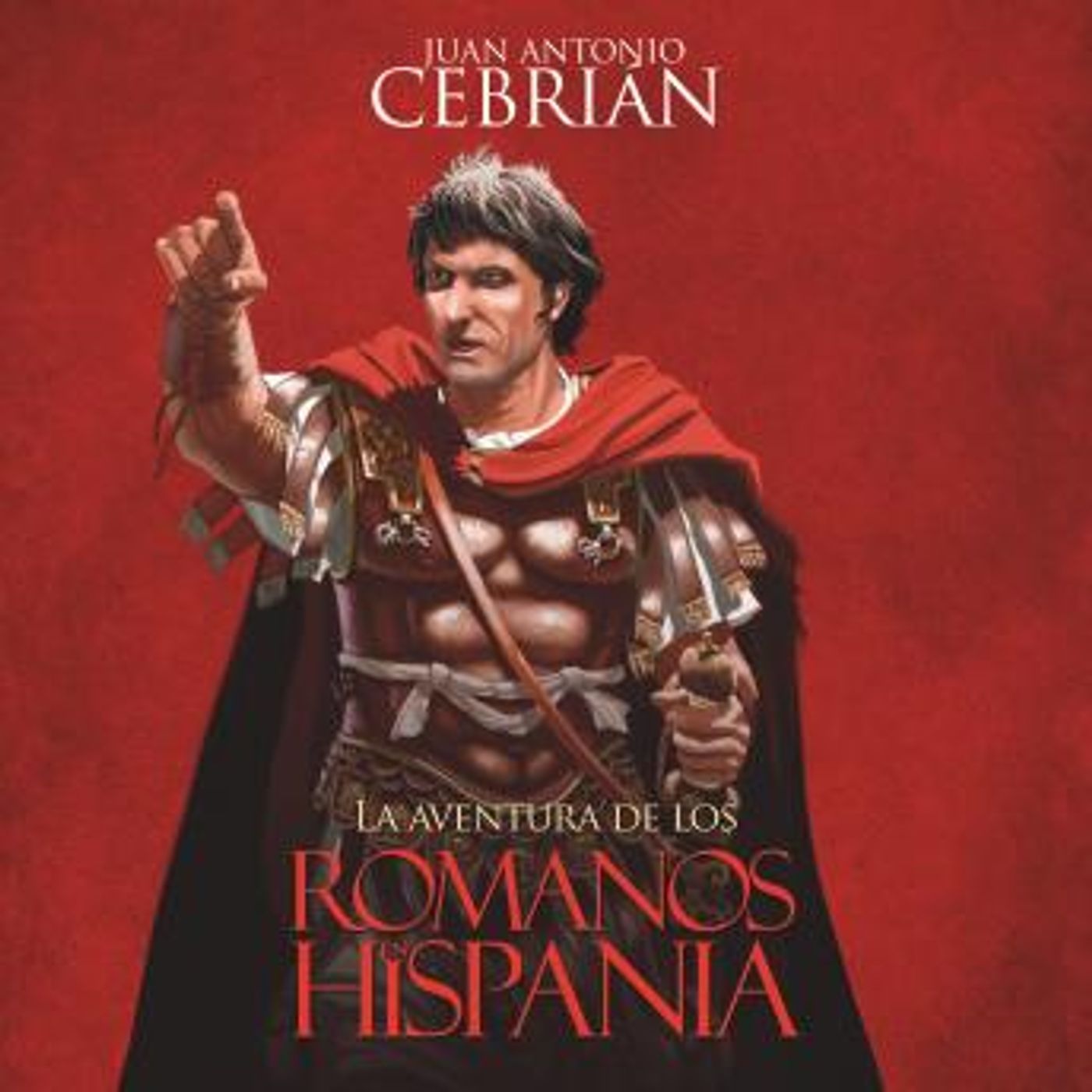 Listen to New Full Audiobooks in History, World