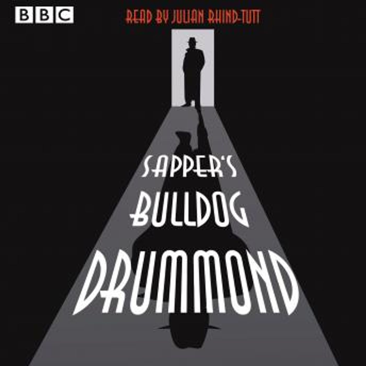 Grab the Top Full Audiobooks in Mystery, Thriller & Horror, Suspense