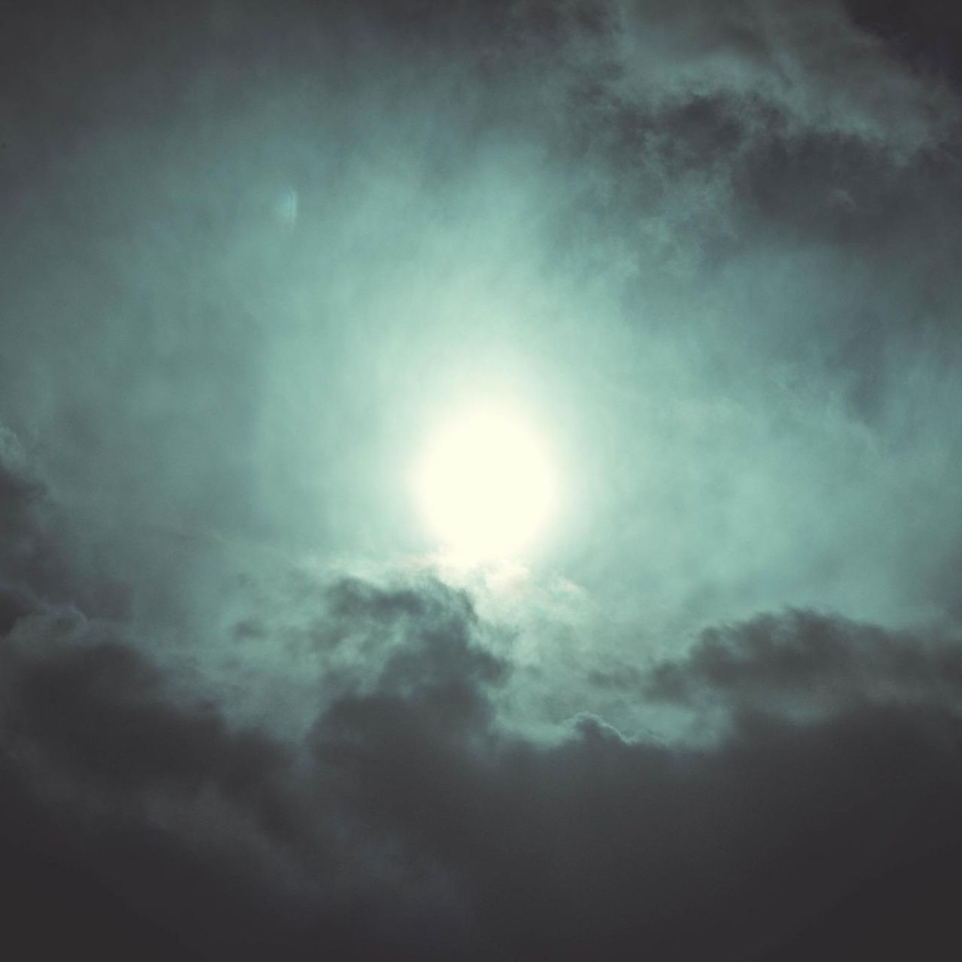 The Edifying Podcast