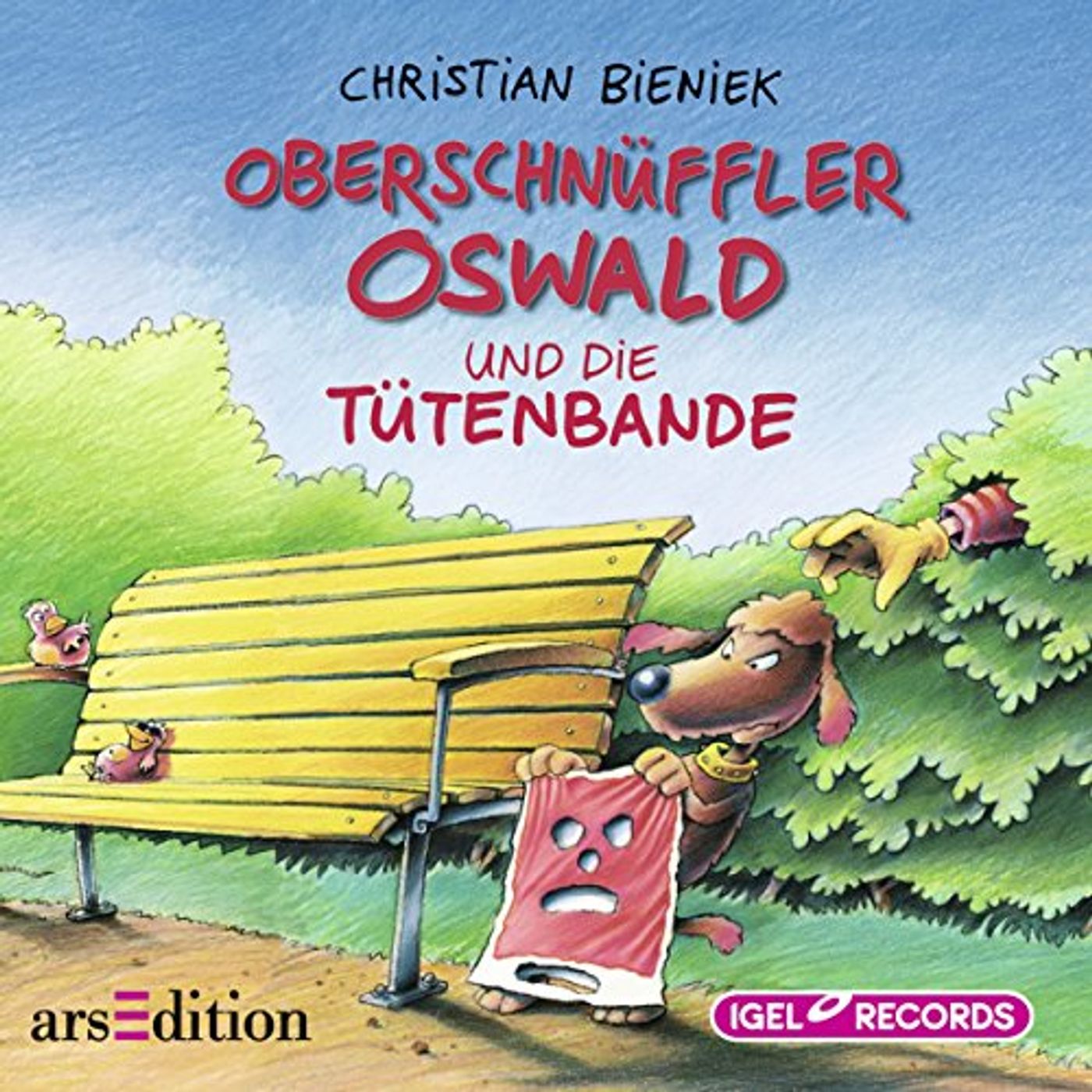 Biggest Website Where You Can Find and Download Audiobooks in Kids, Ages 8-10