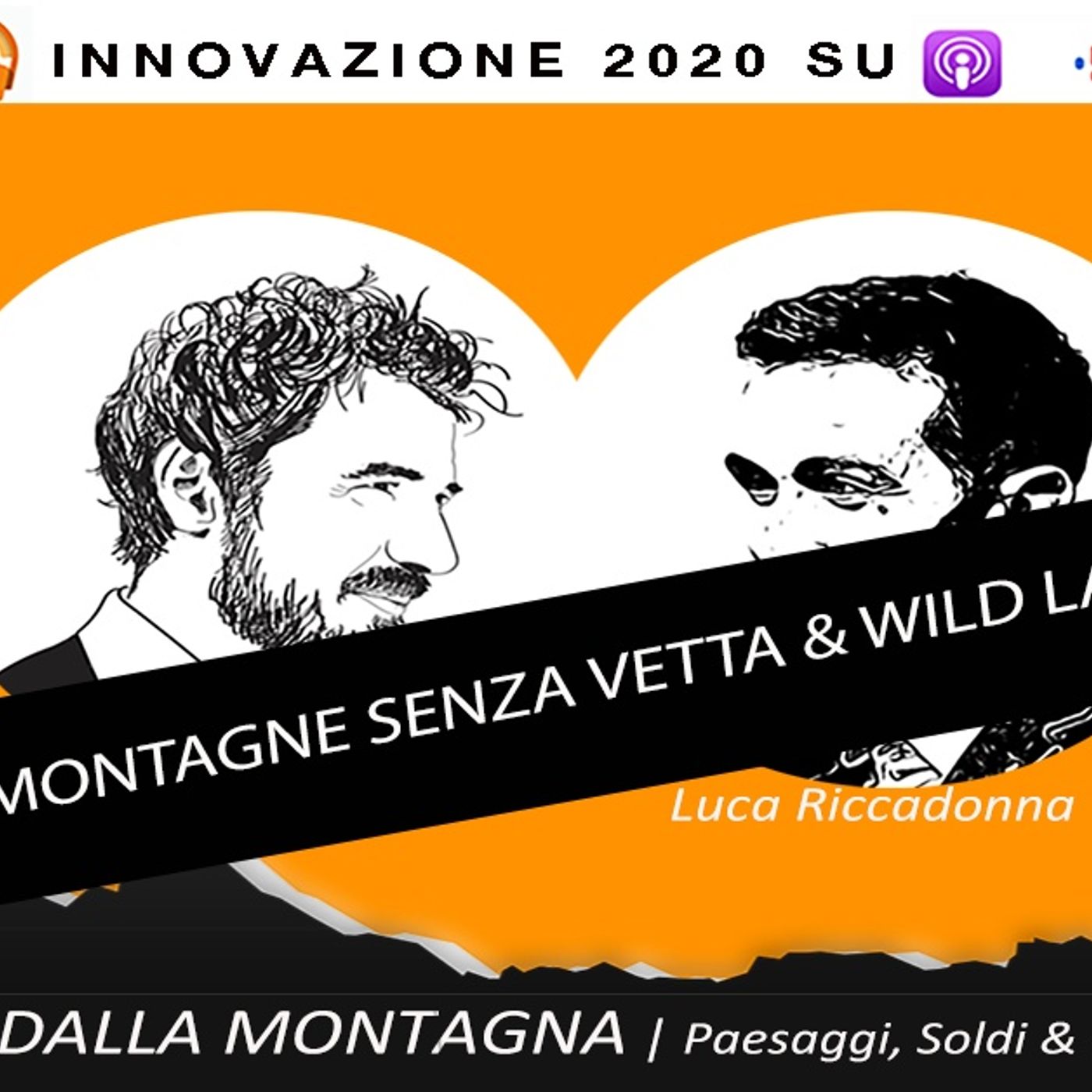 Innovazione 2020